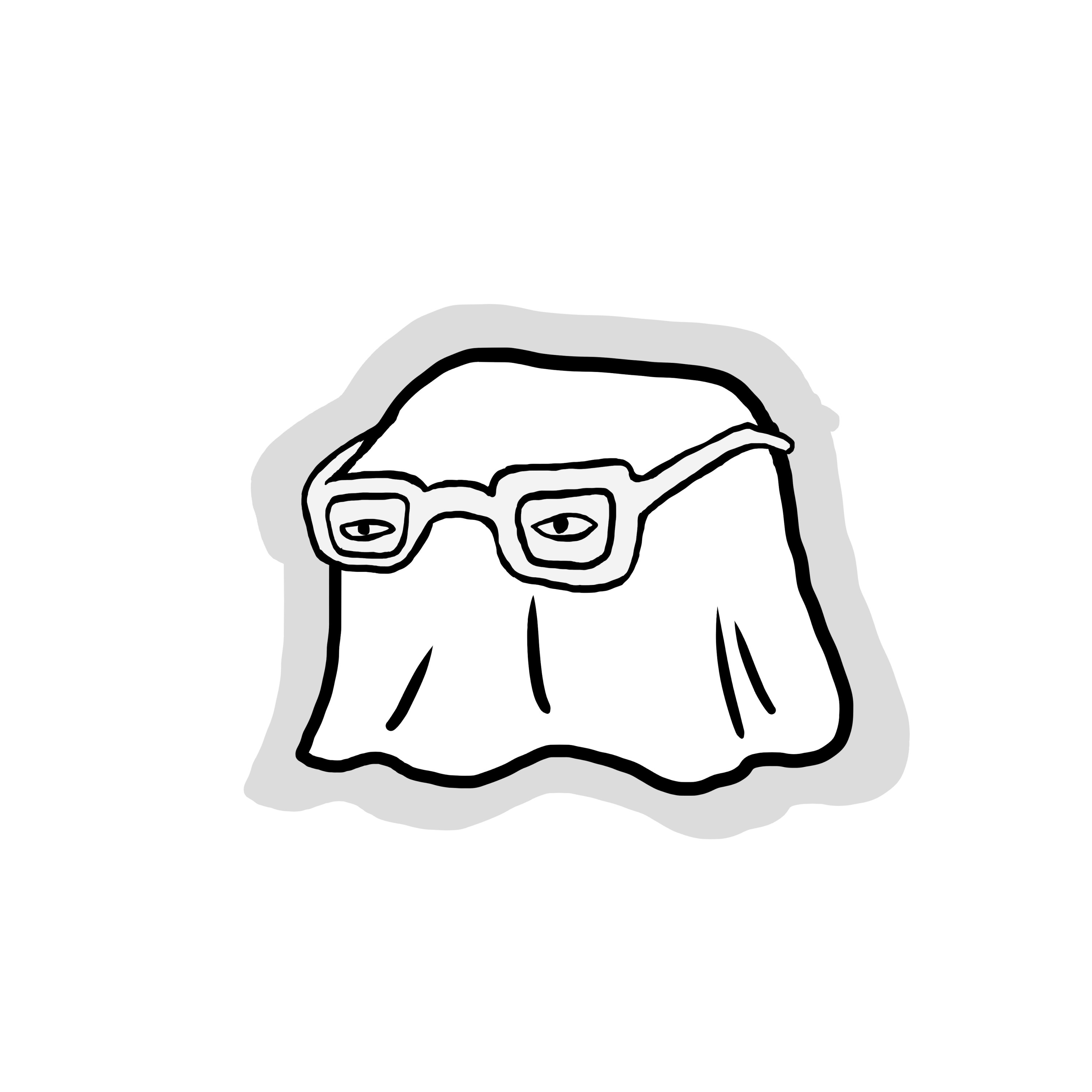 ジャケット写真