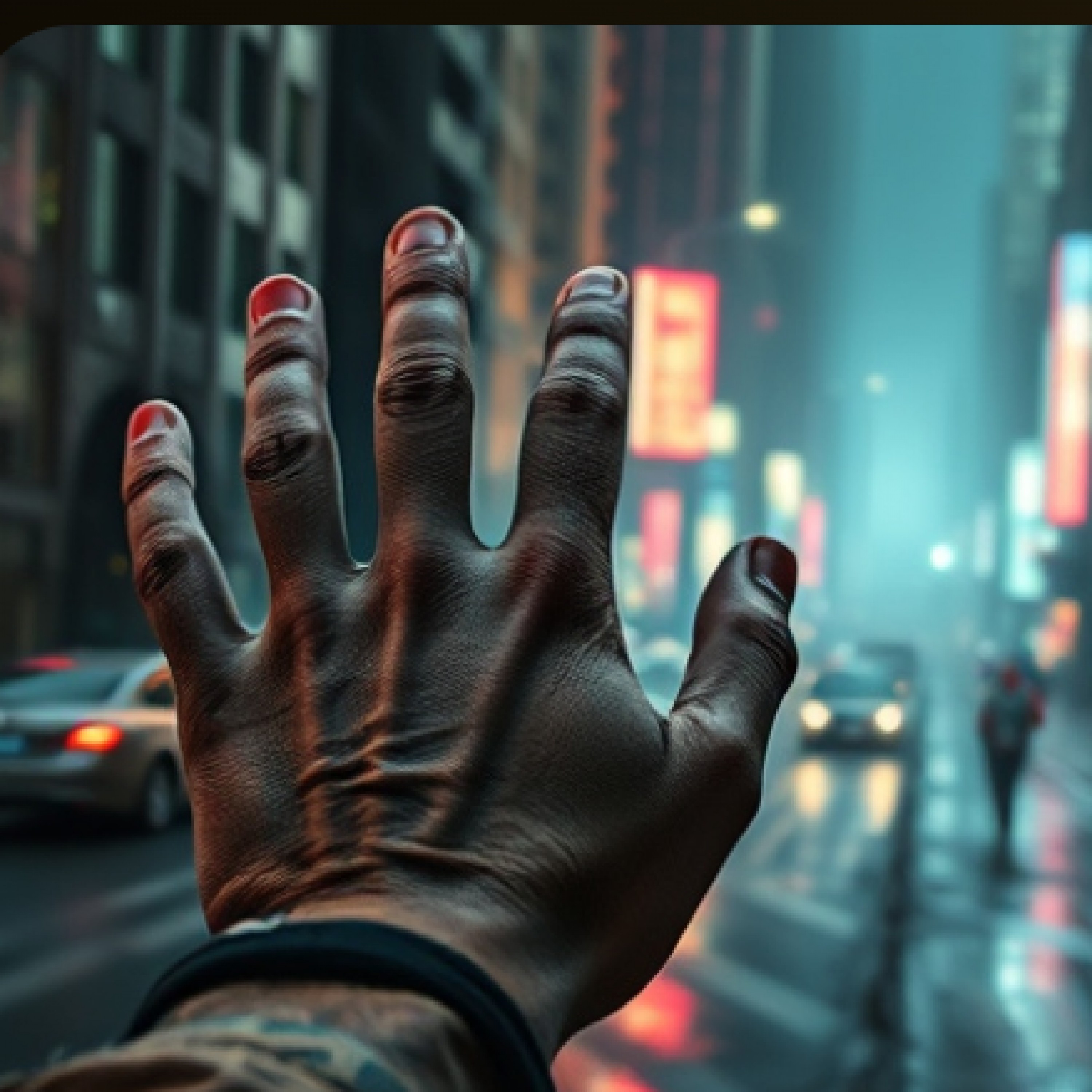 ジャケット写真