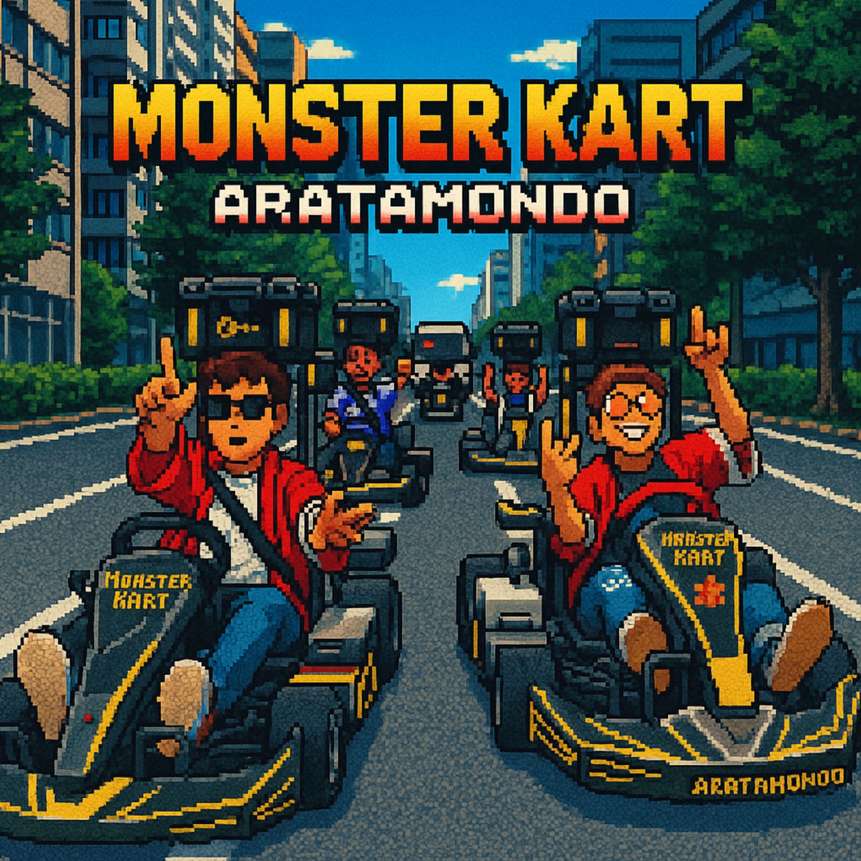 ジャケット写真