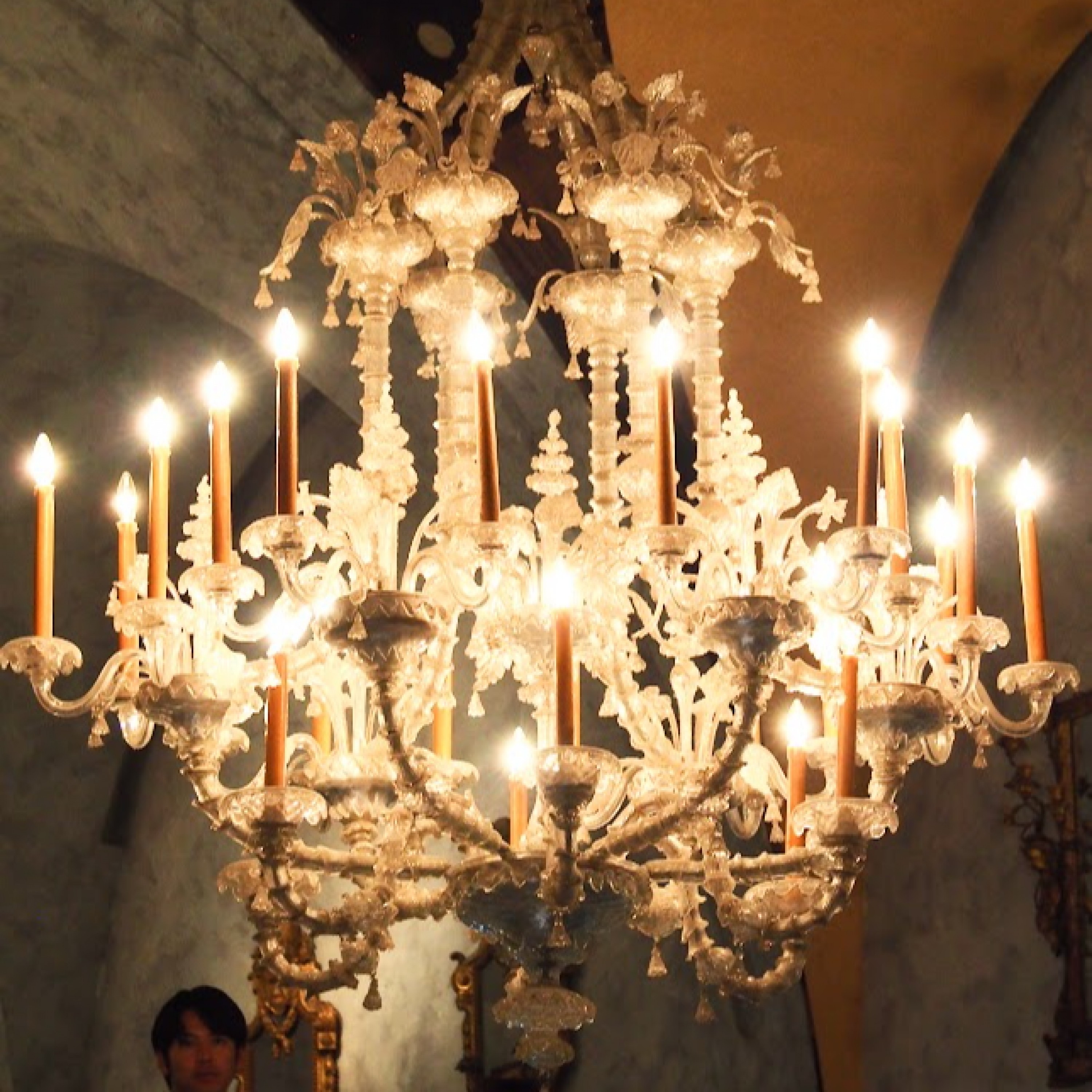 ジャケット写真