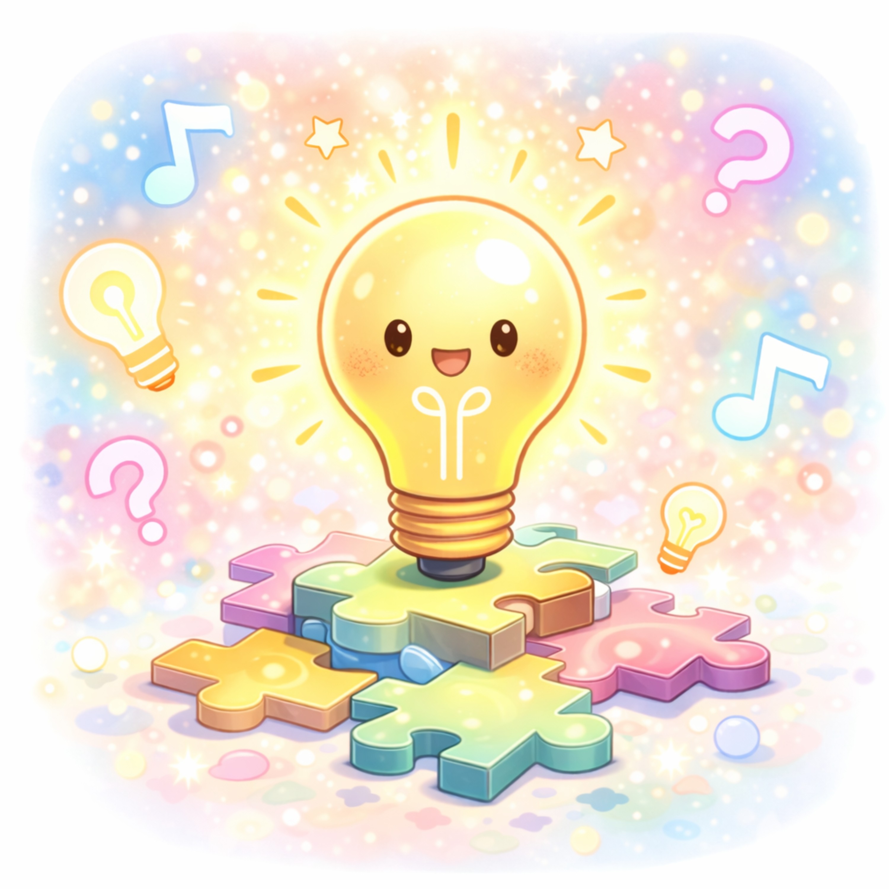 ジャケット写真