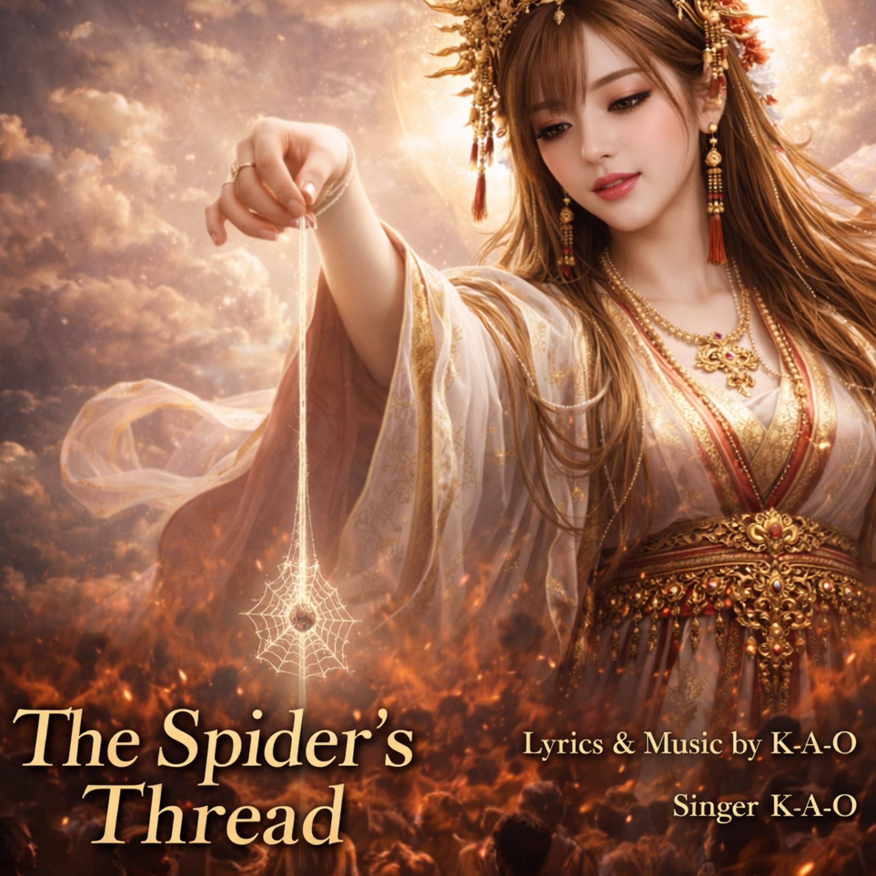 ジャケット写真