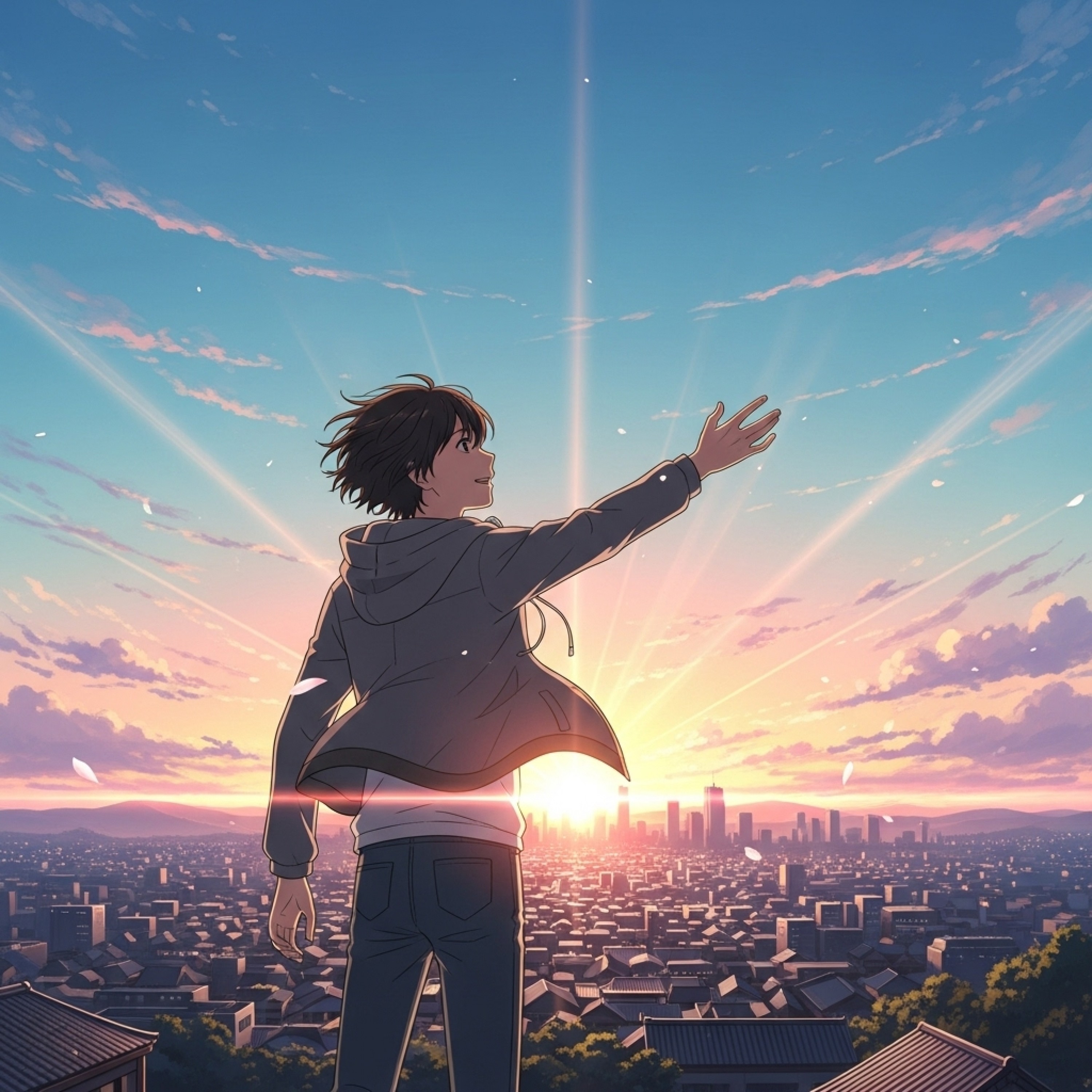 ジャケット写真