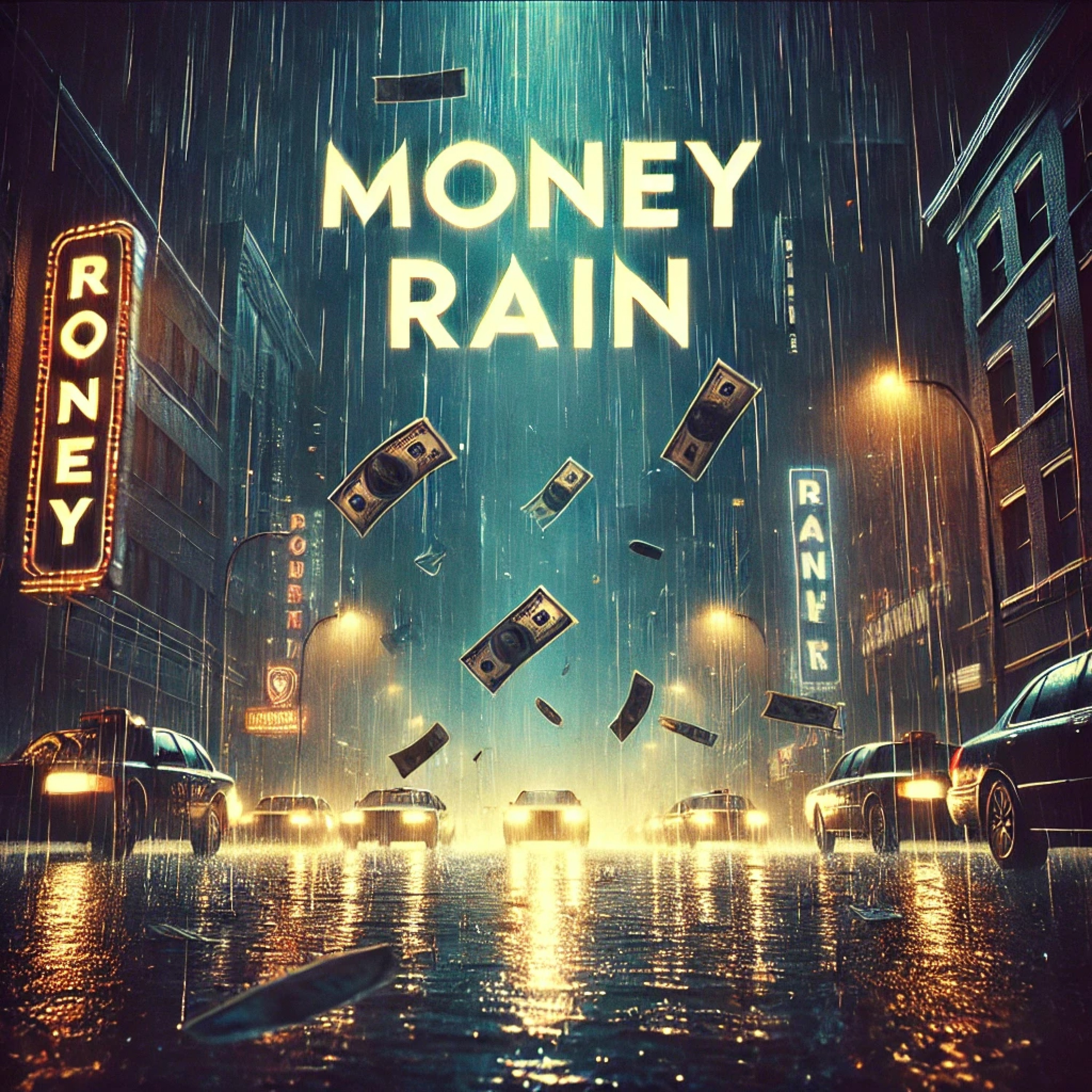 ジャケット写真