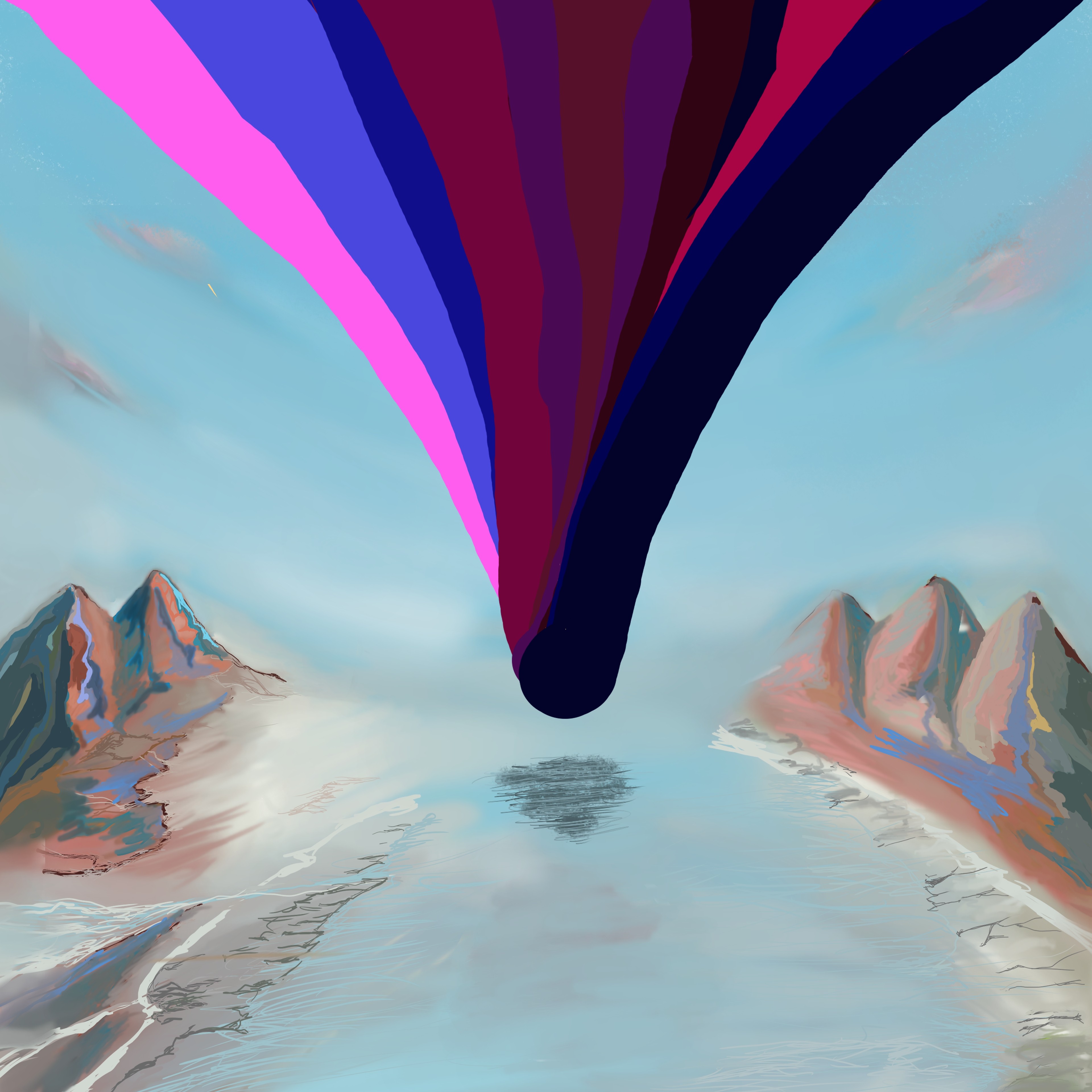 ジャケット写真