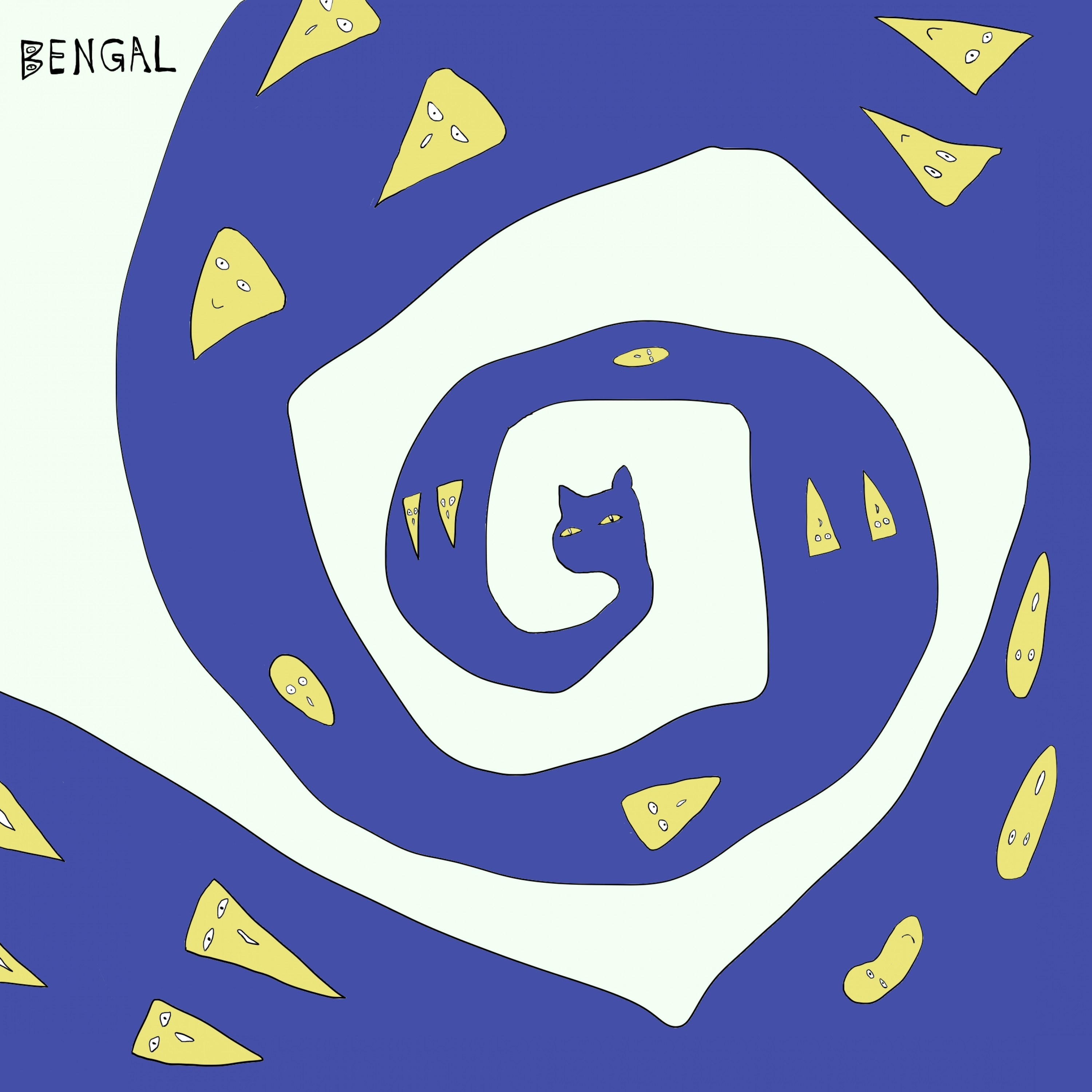 ジャケット写真