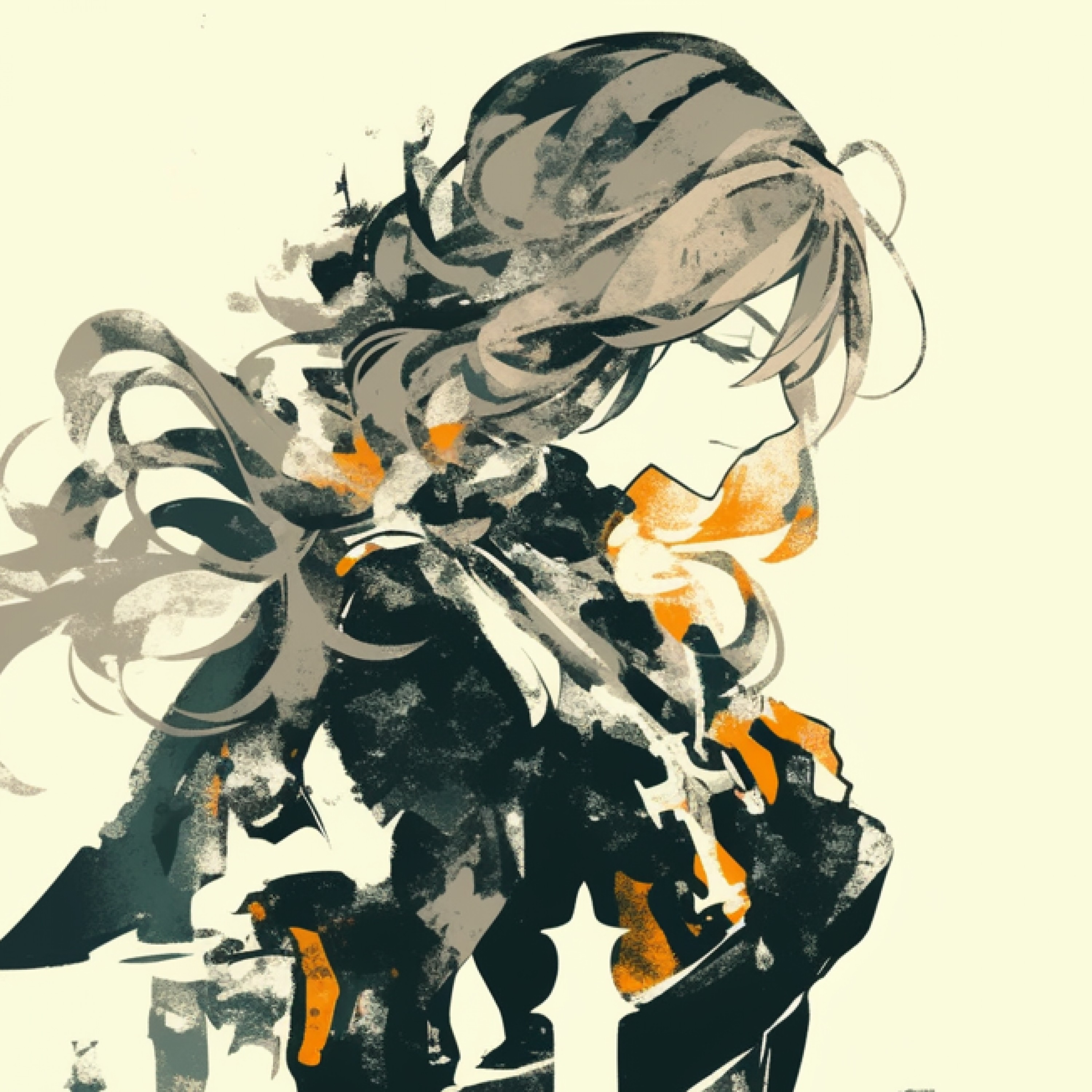 ジャケット写真