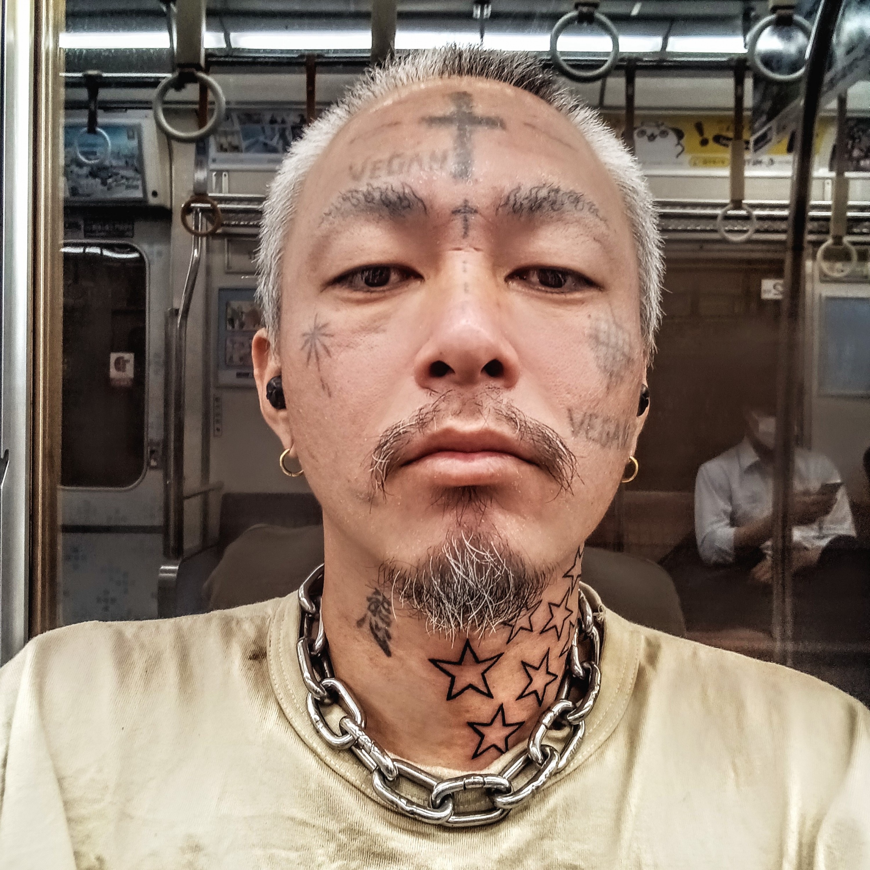 ジャケット写真