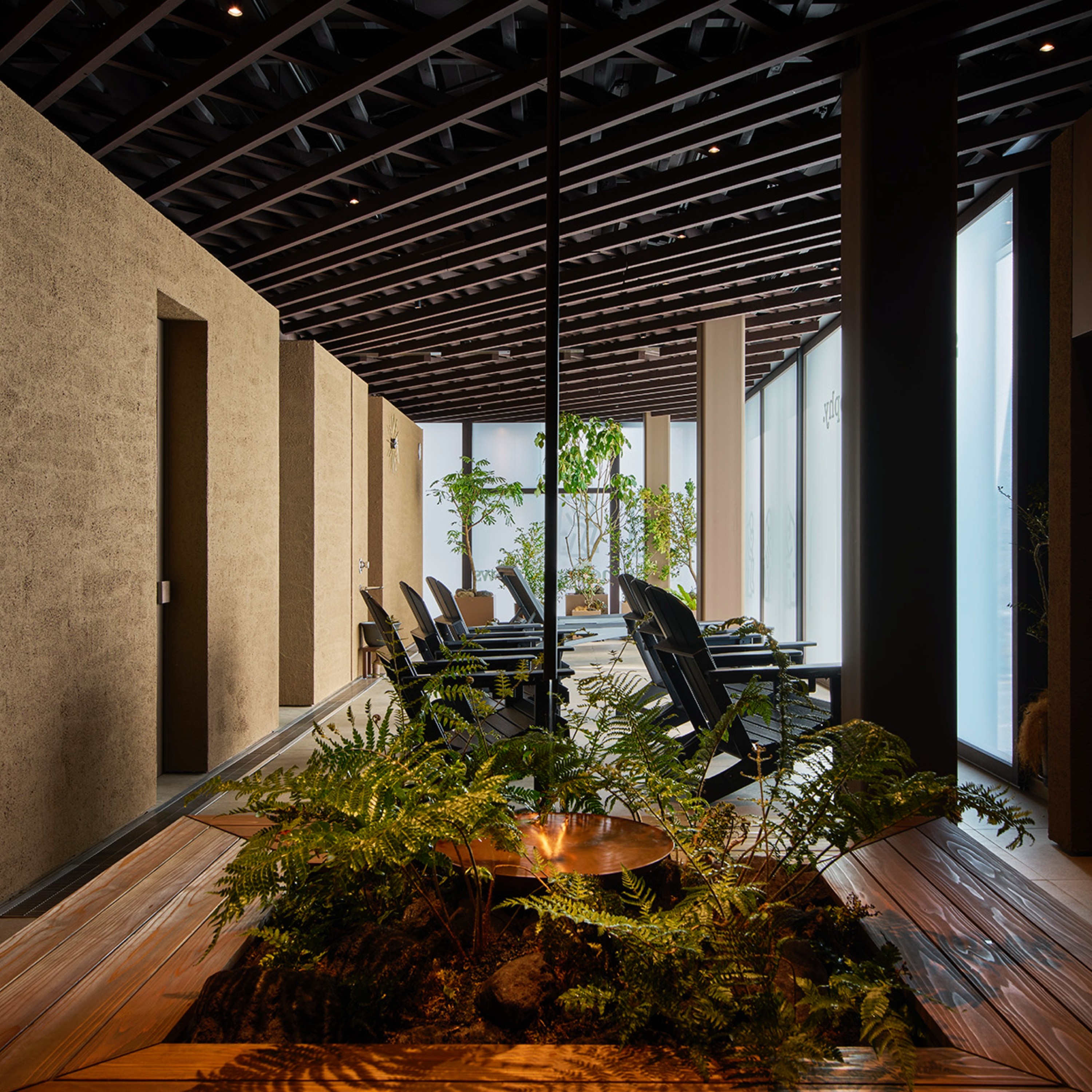 ジャケット写真