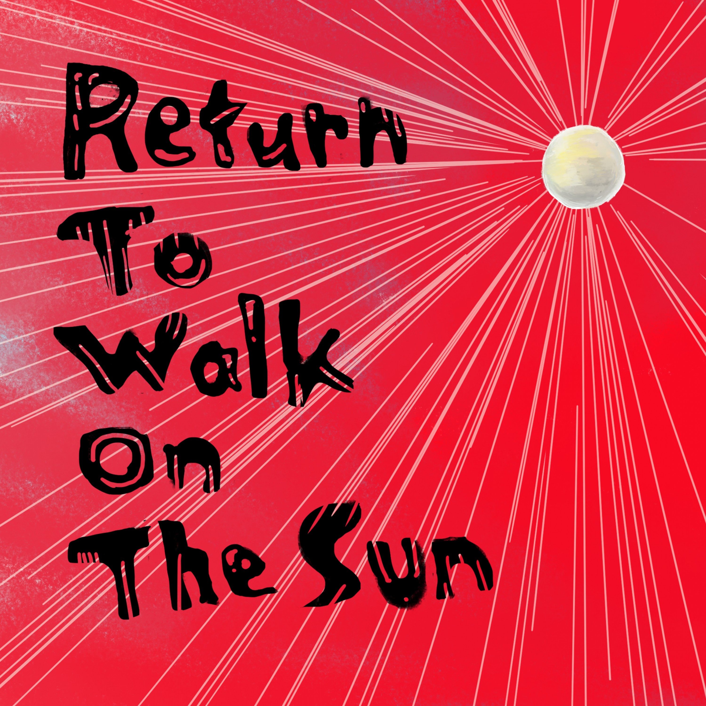 ジャケット写真