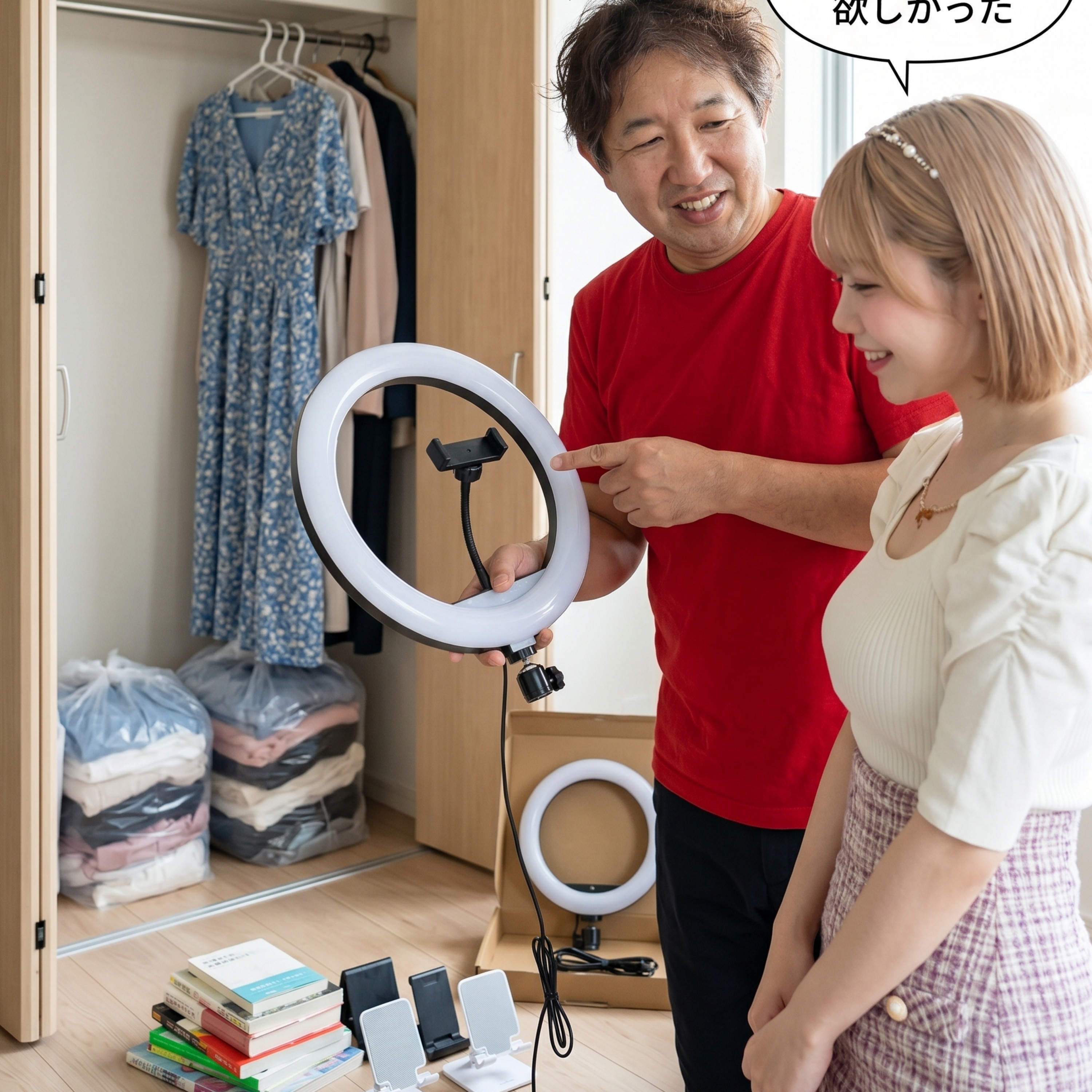 ジャケット写真