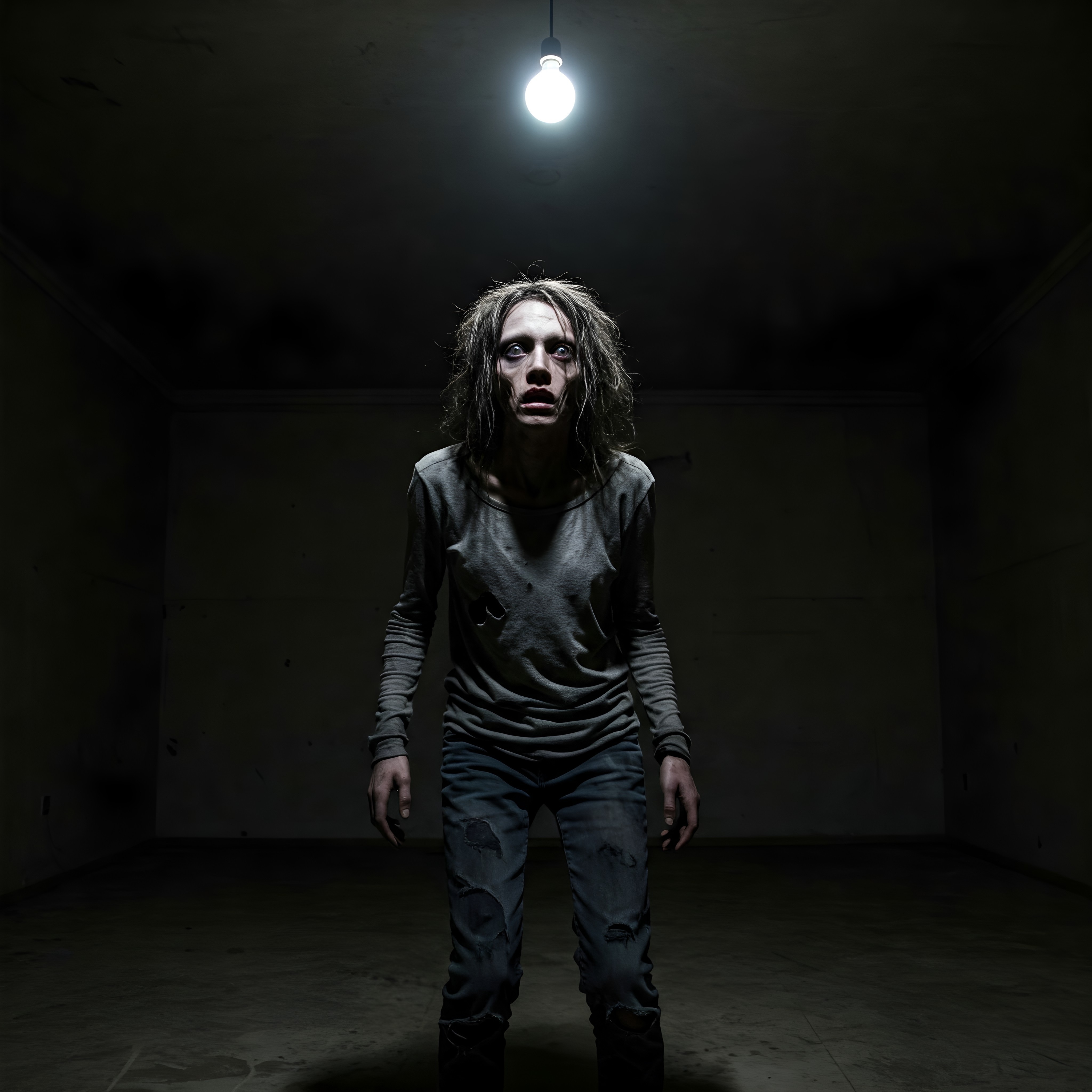 ジャケット写真