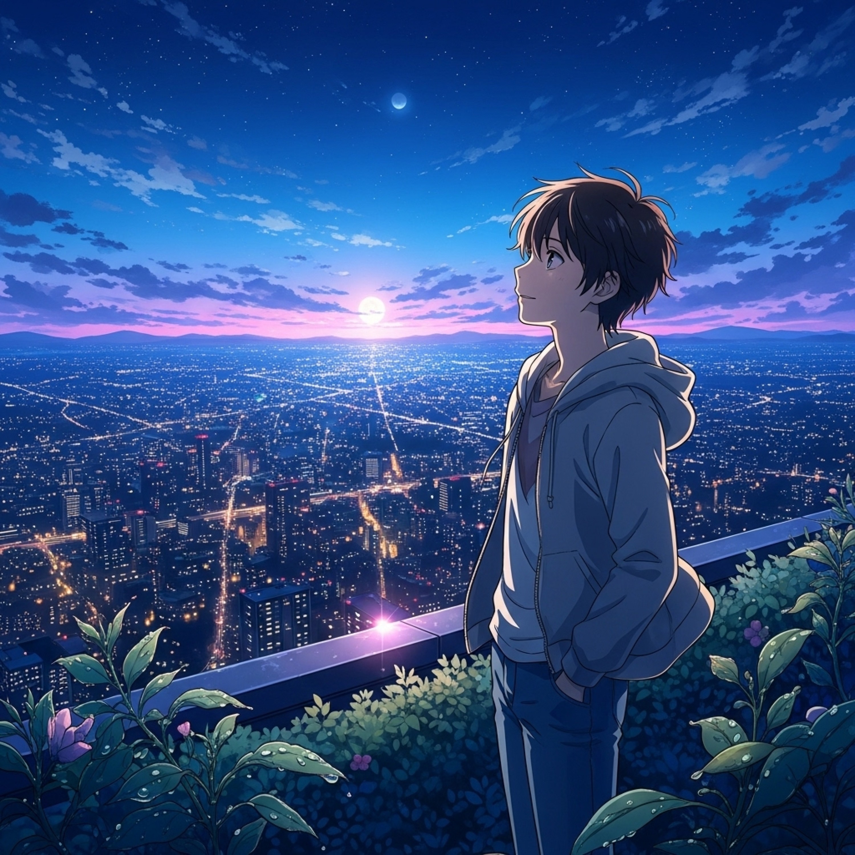 ジャケット写真