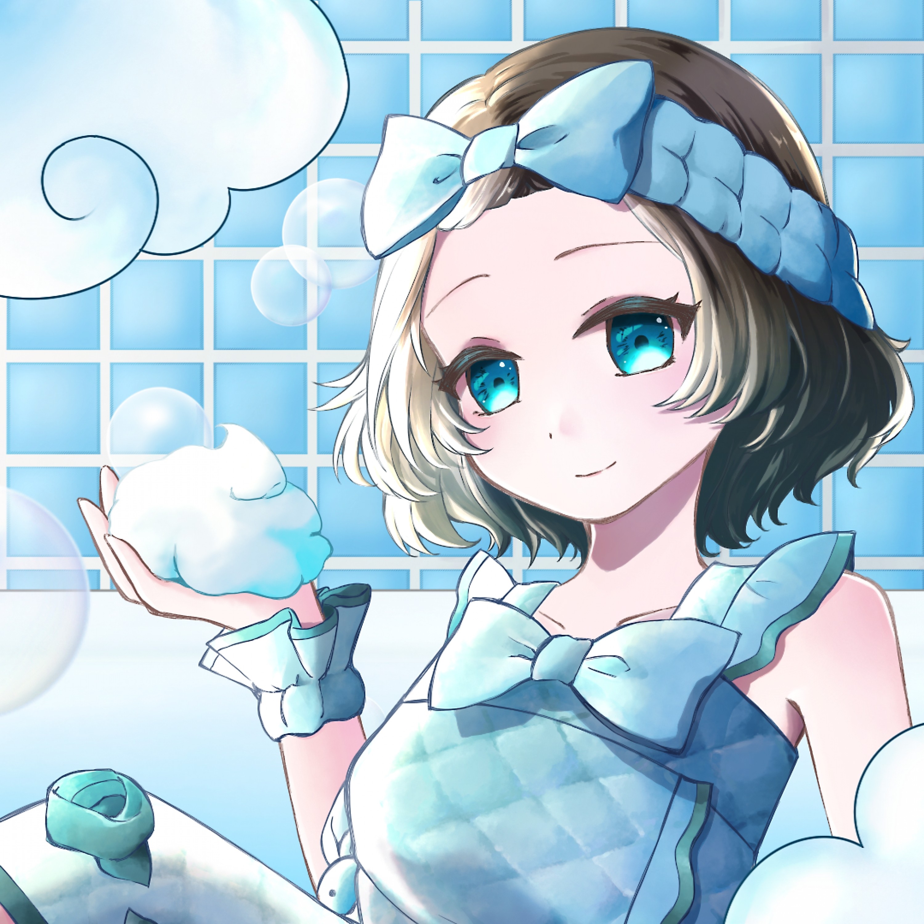 ジャケット写真