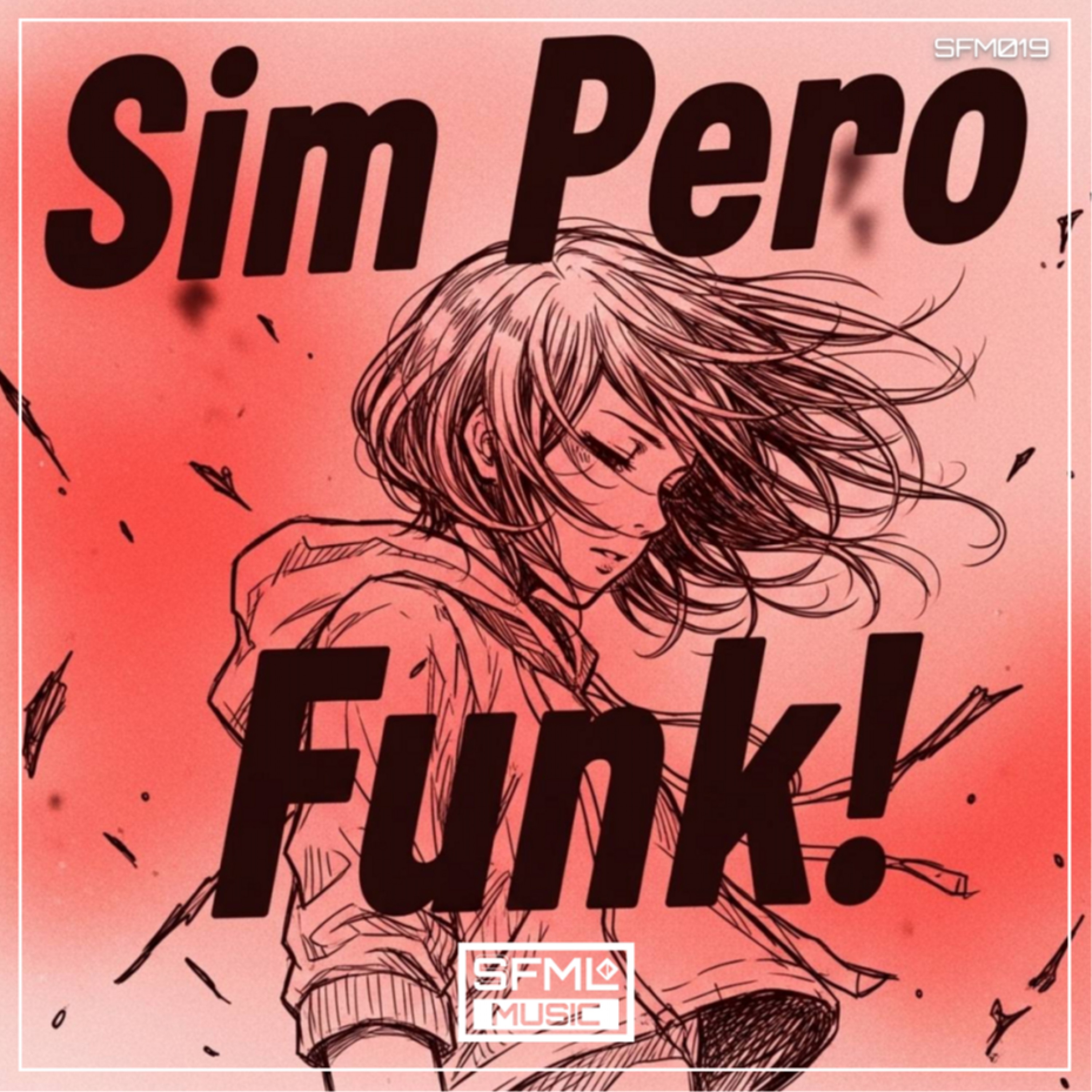 ジャケット写真