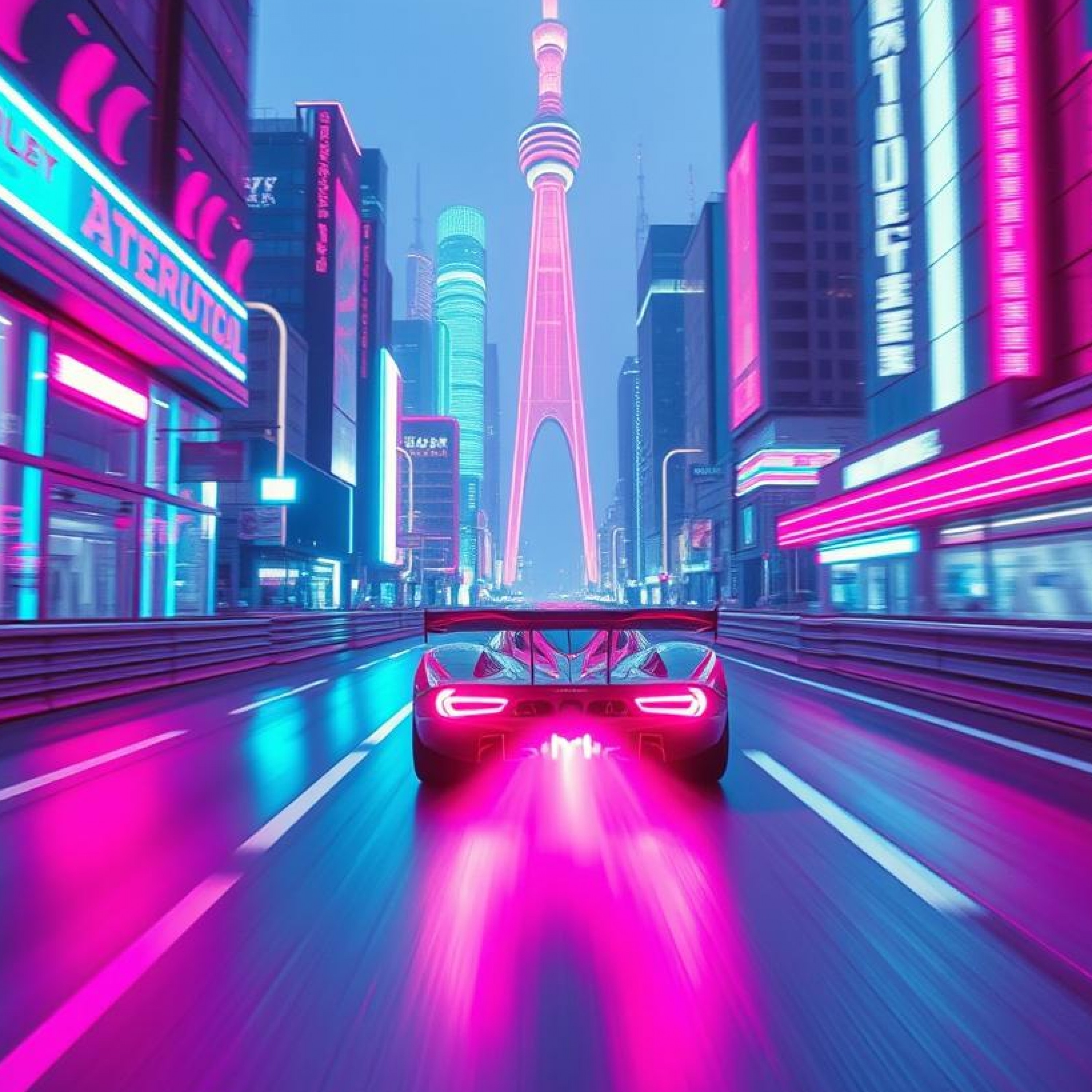 ジャケット写真