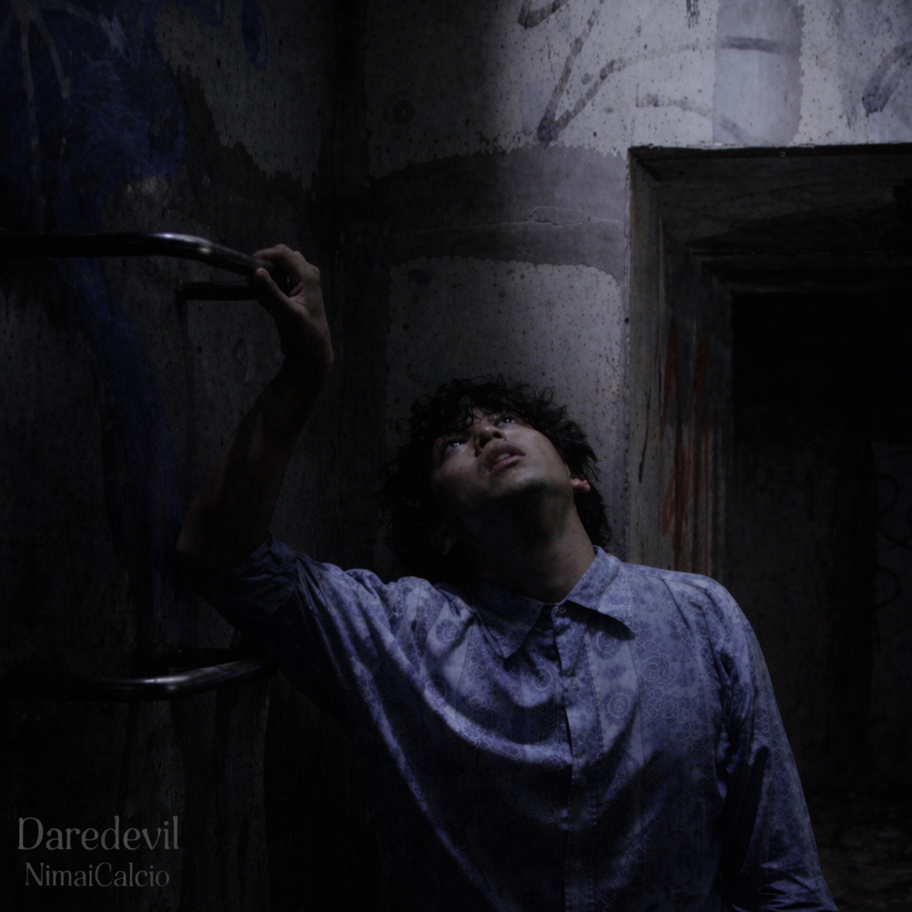 ジャケット写真