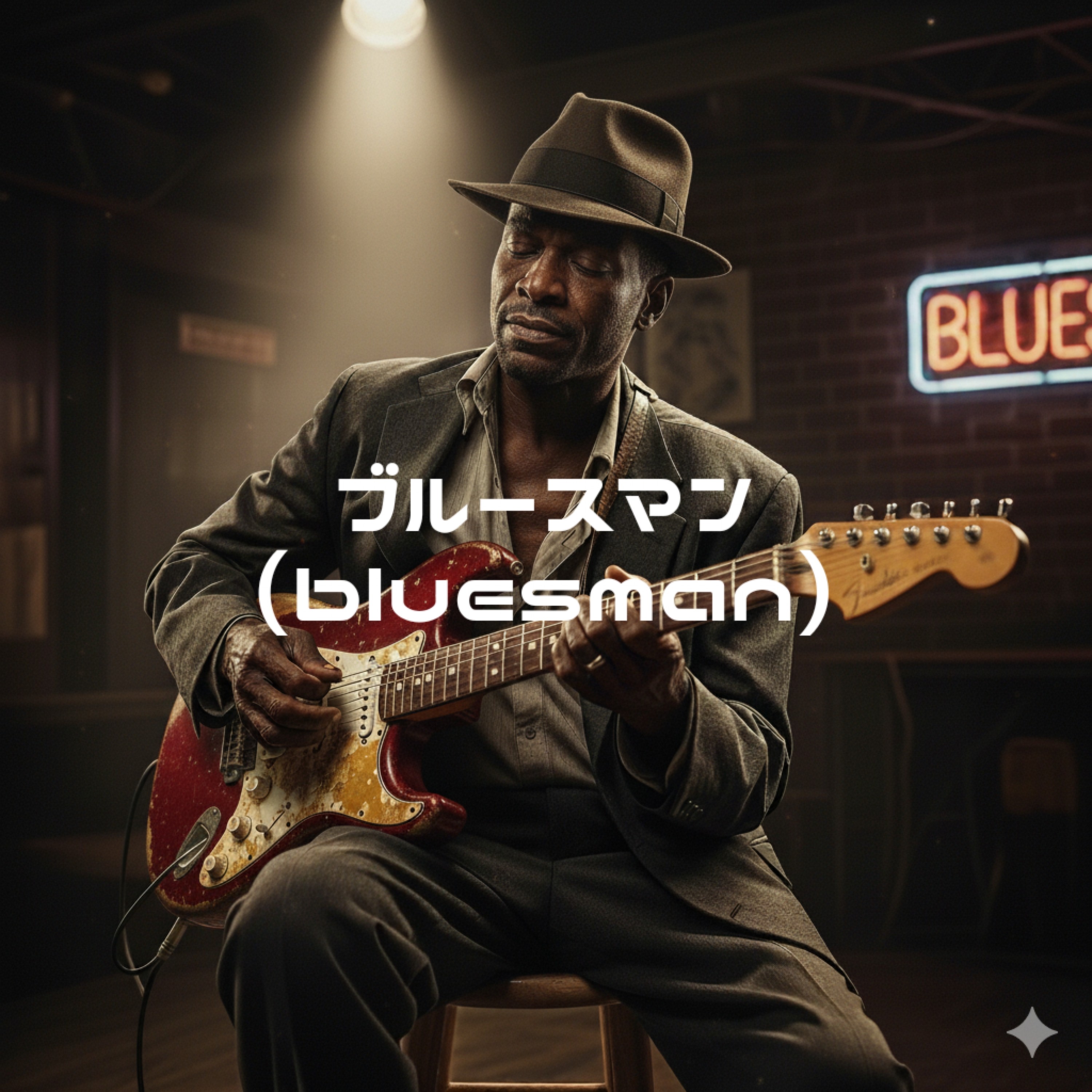 ジャケット写真