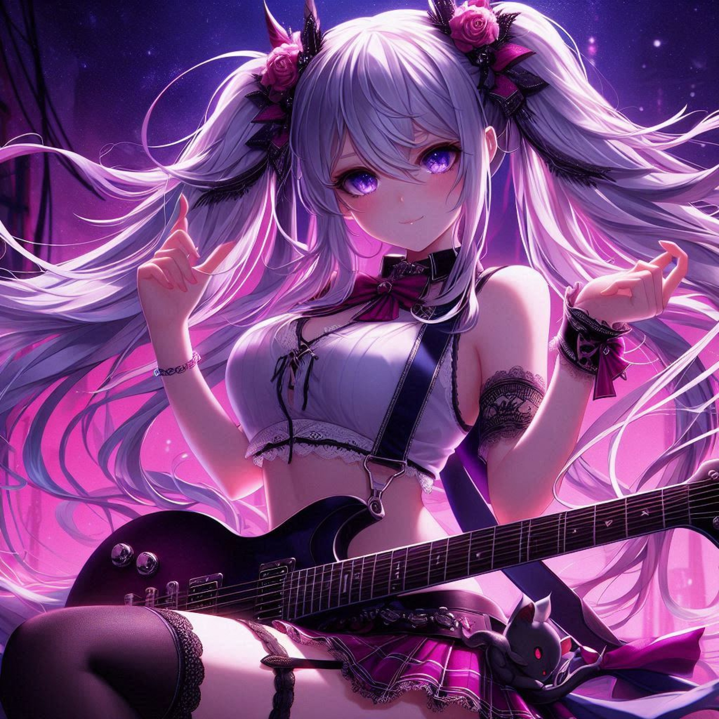 ジャケット写真