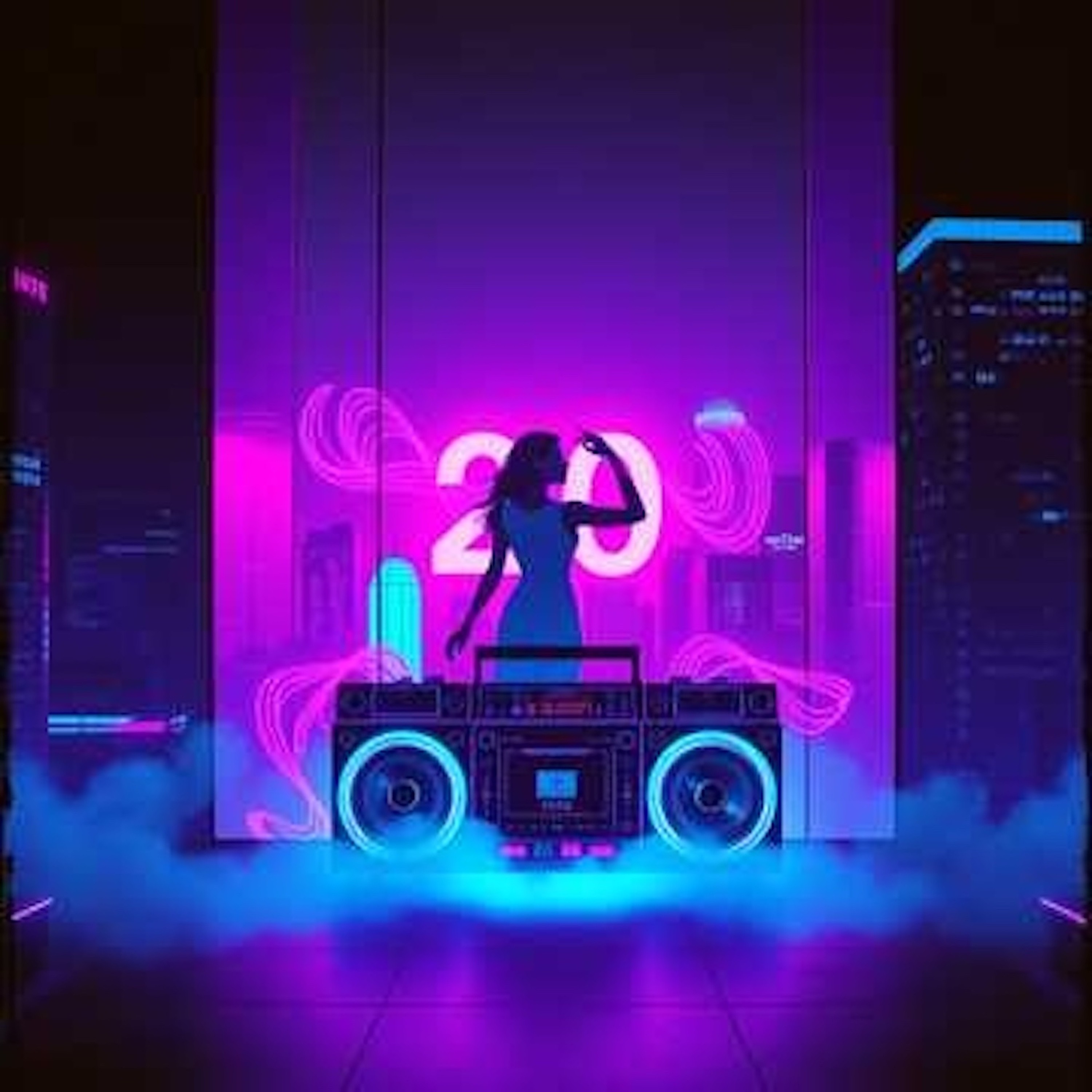 ジャケット写真