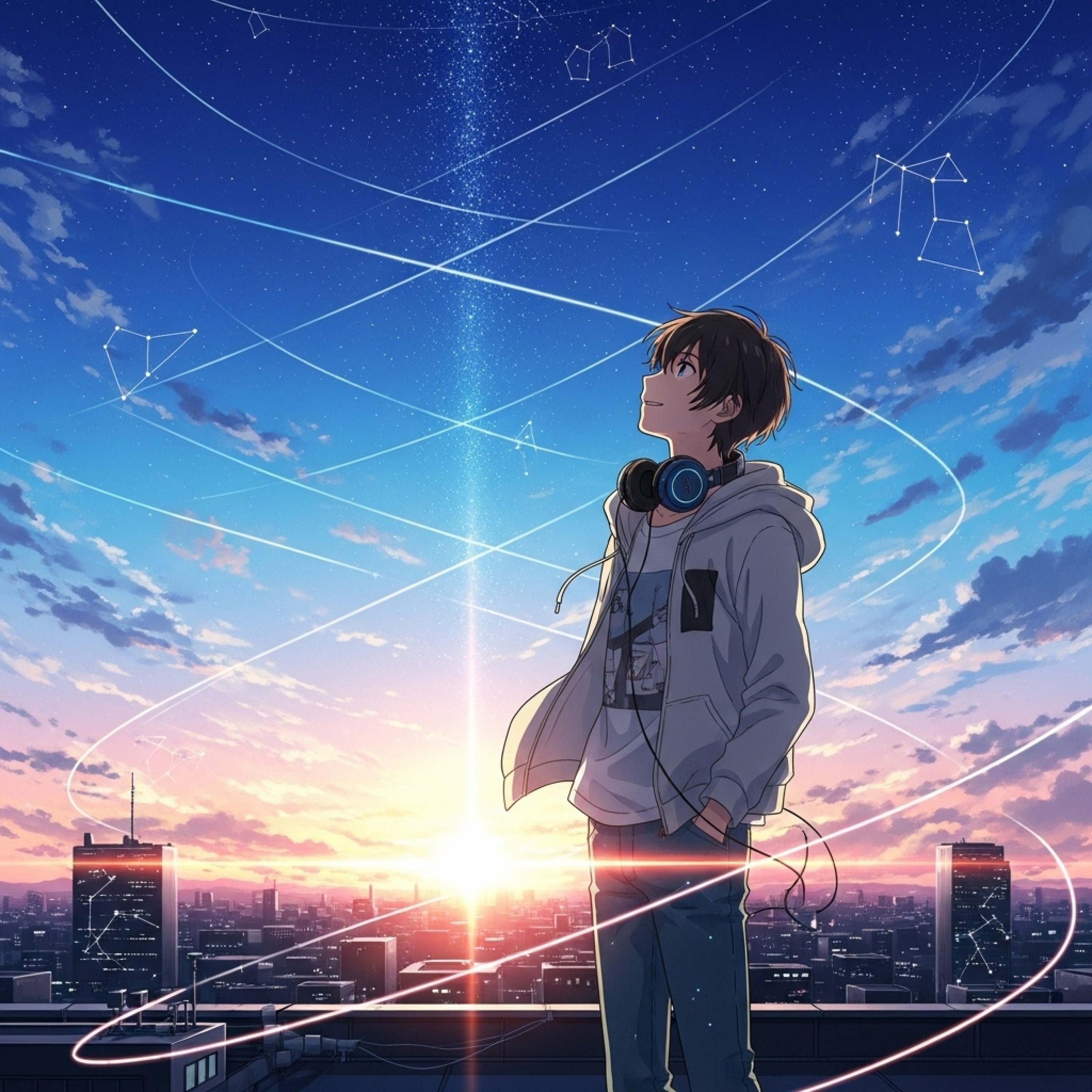 ジャケット写真