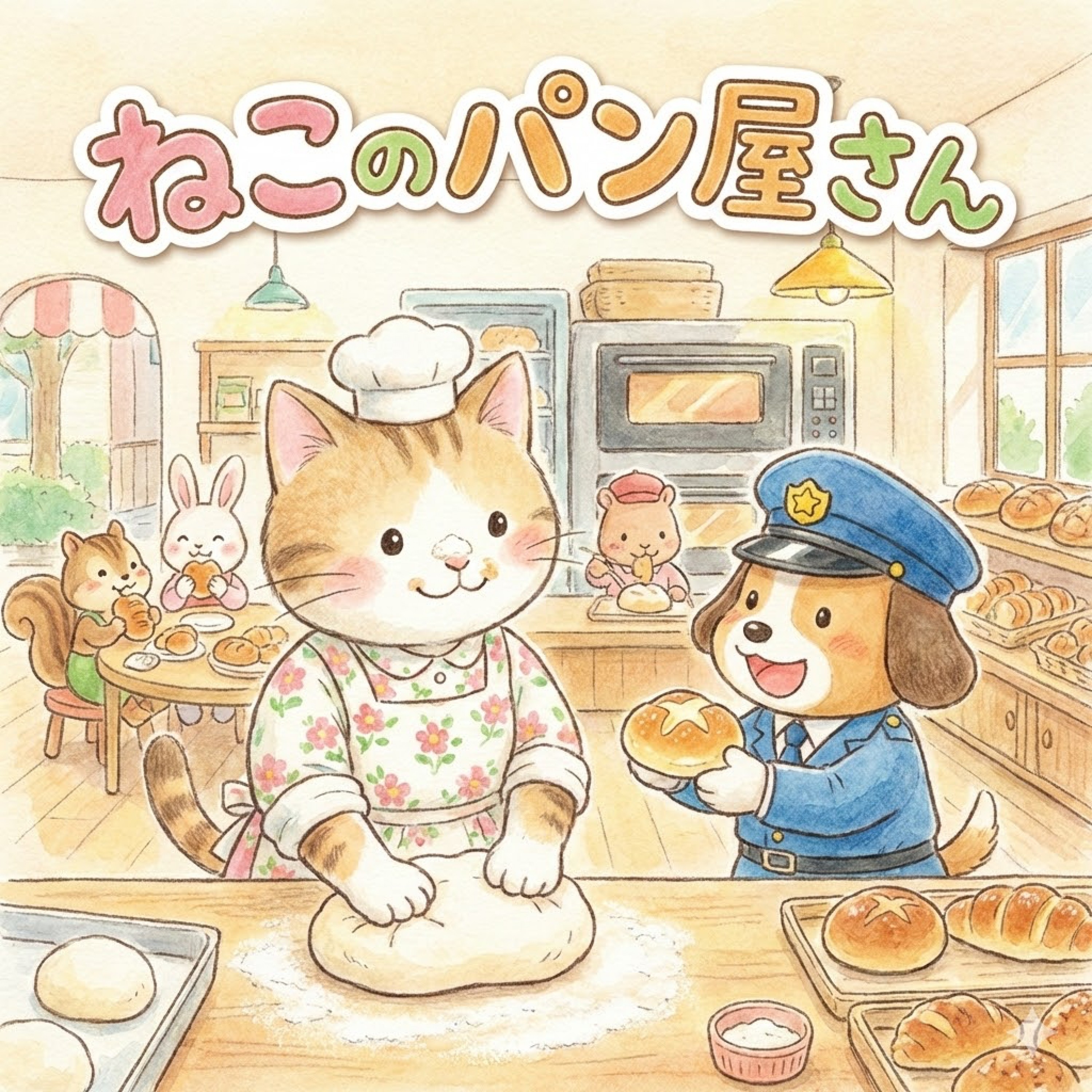 ジャケット写真