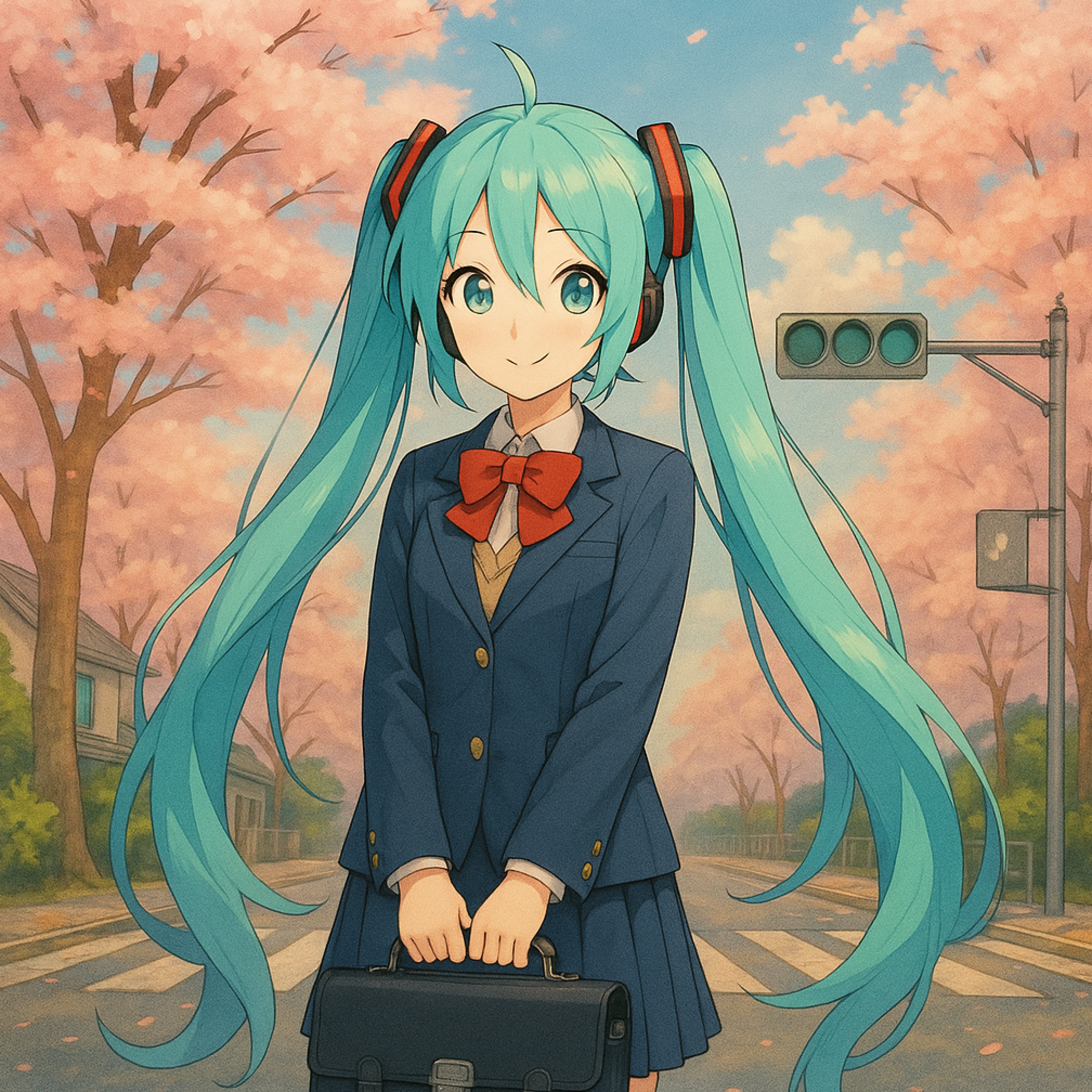 ジャケット写真