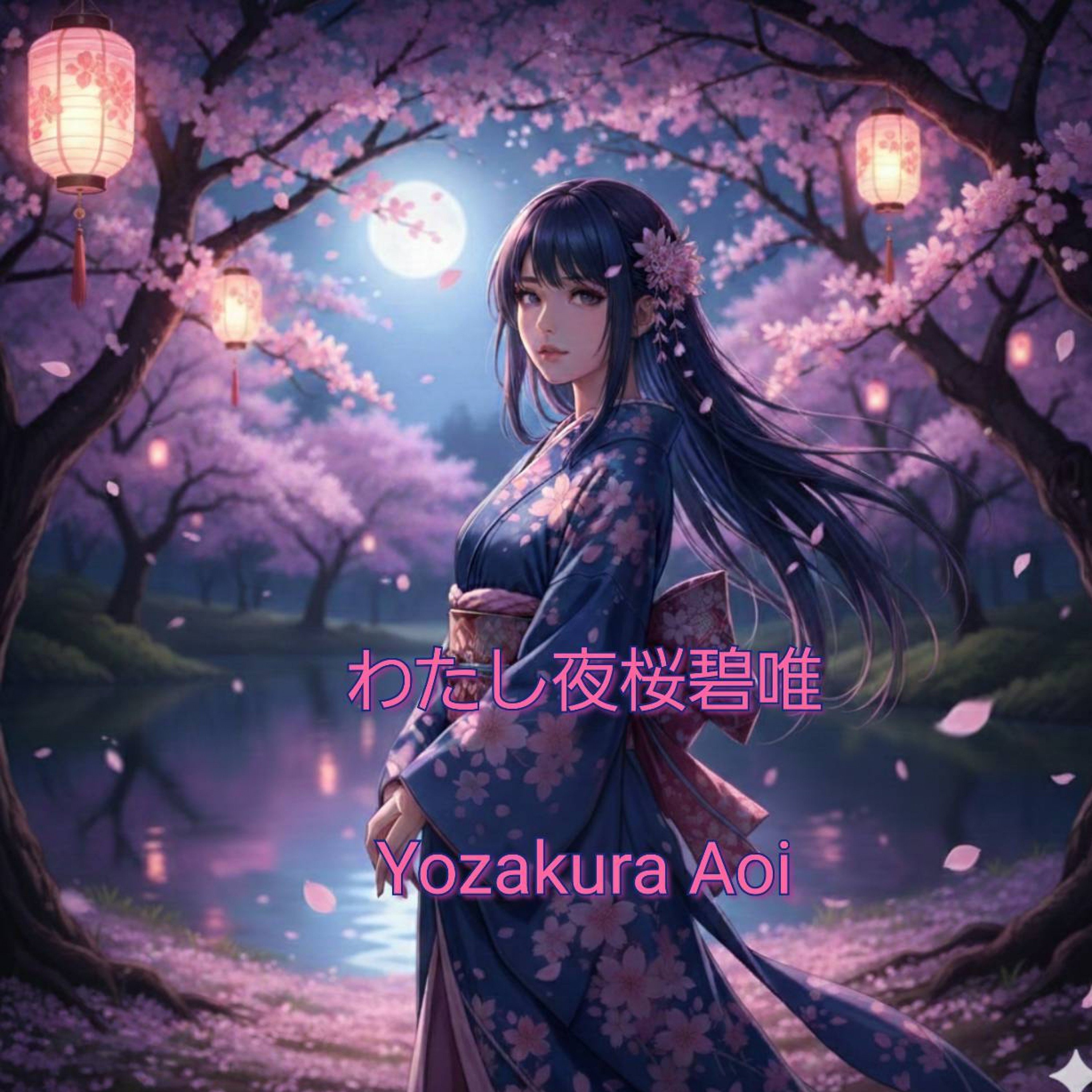 ジャケット写真