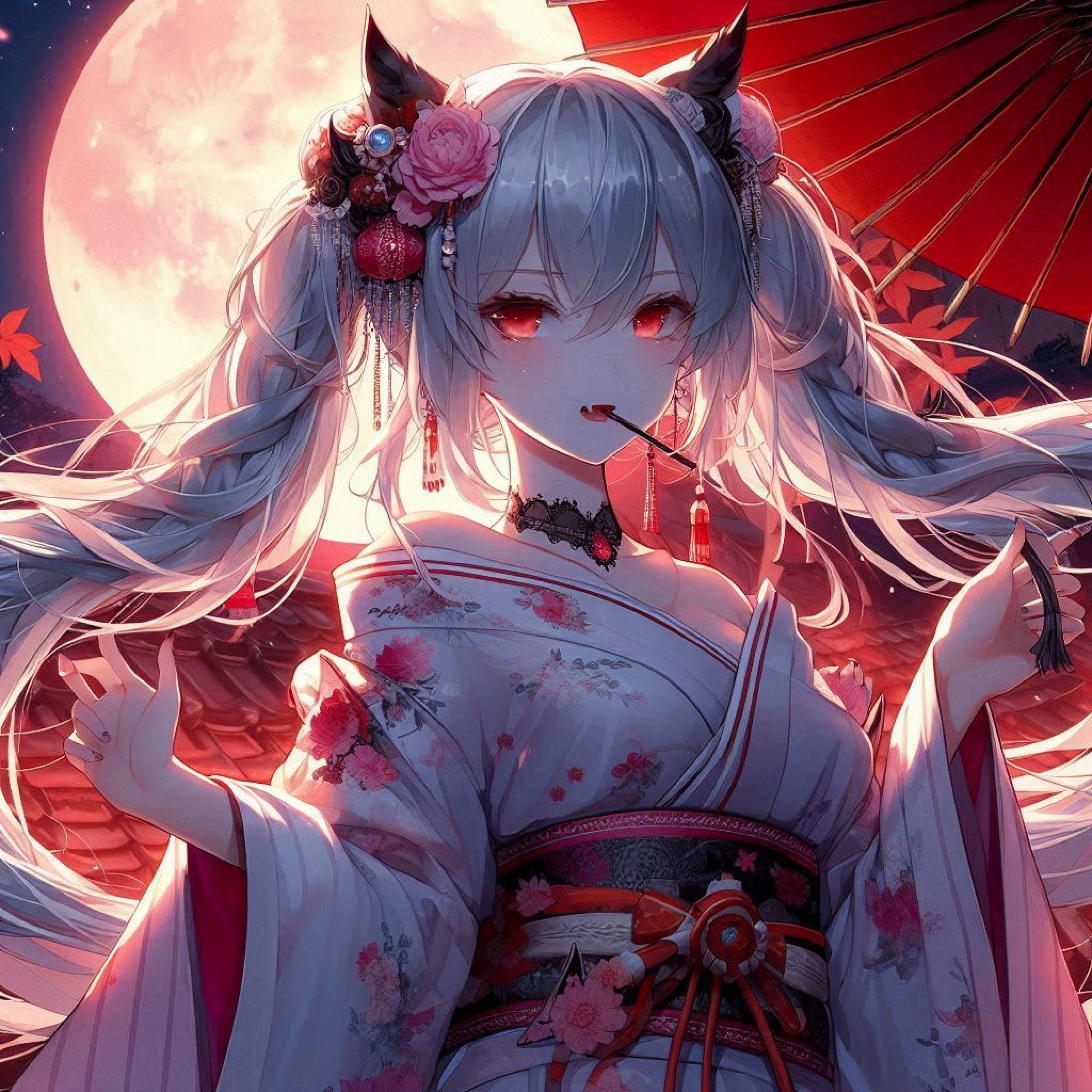 ジャケット写真