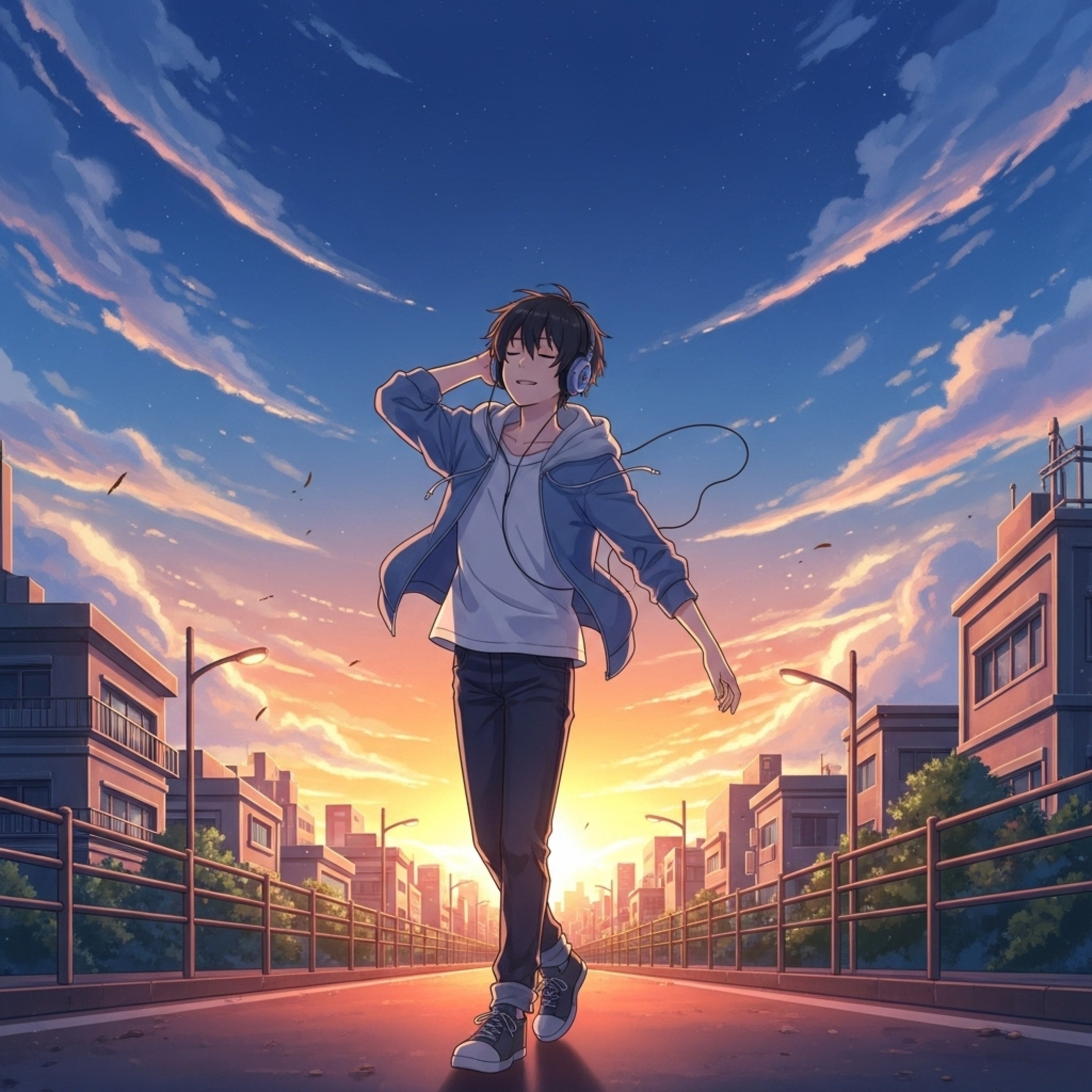 ジャケット写真