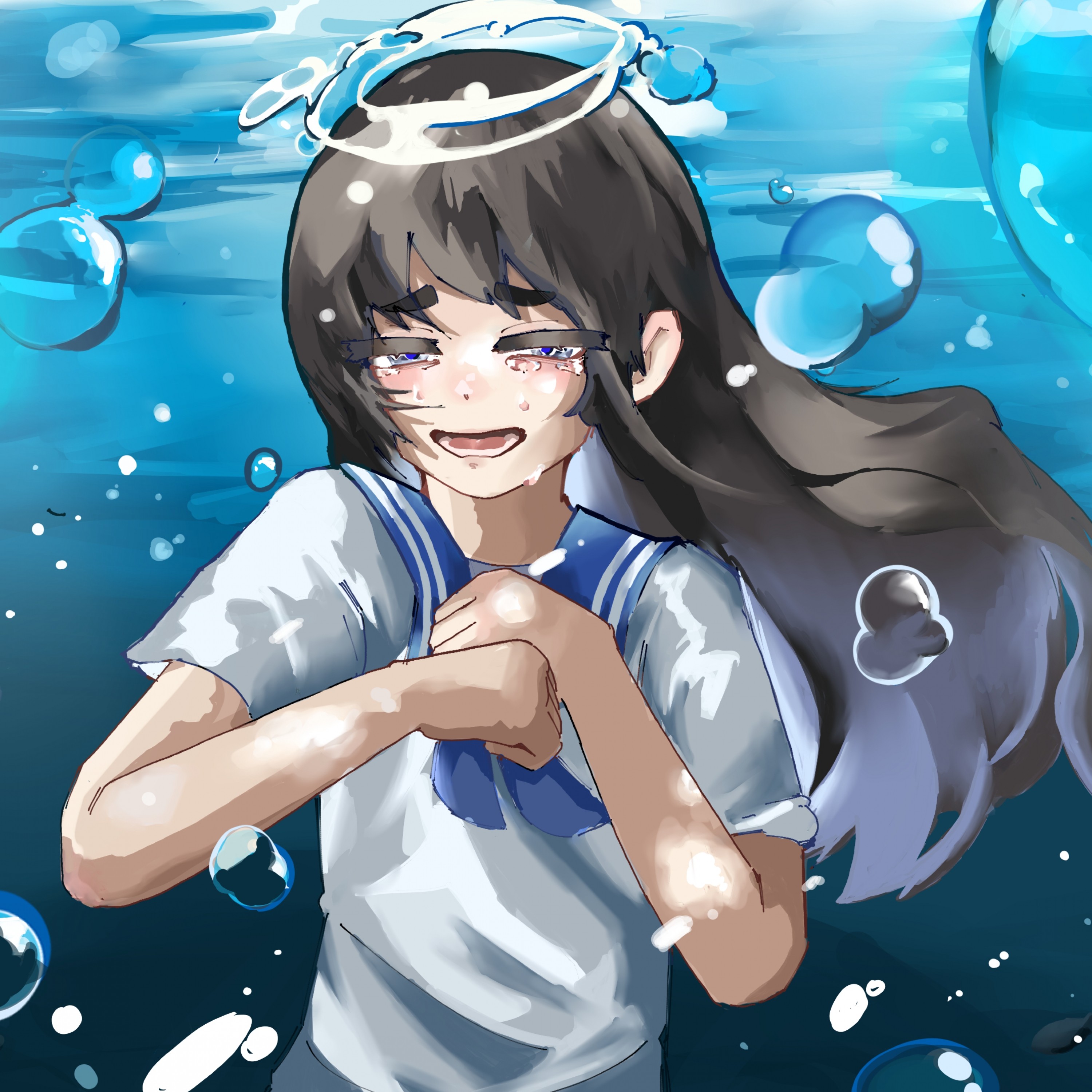 ジャケット写真