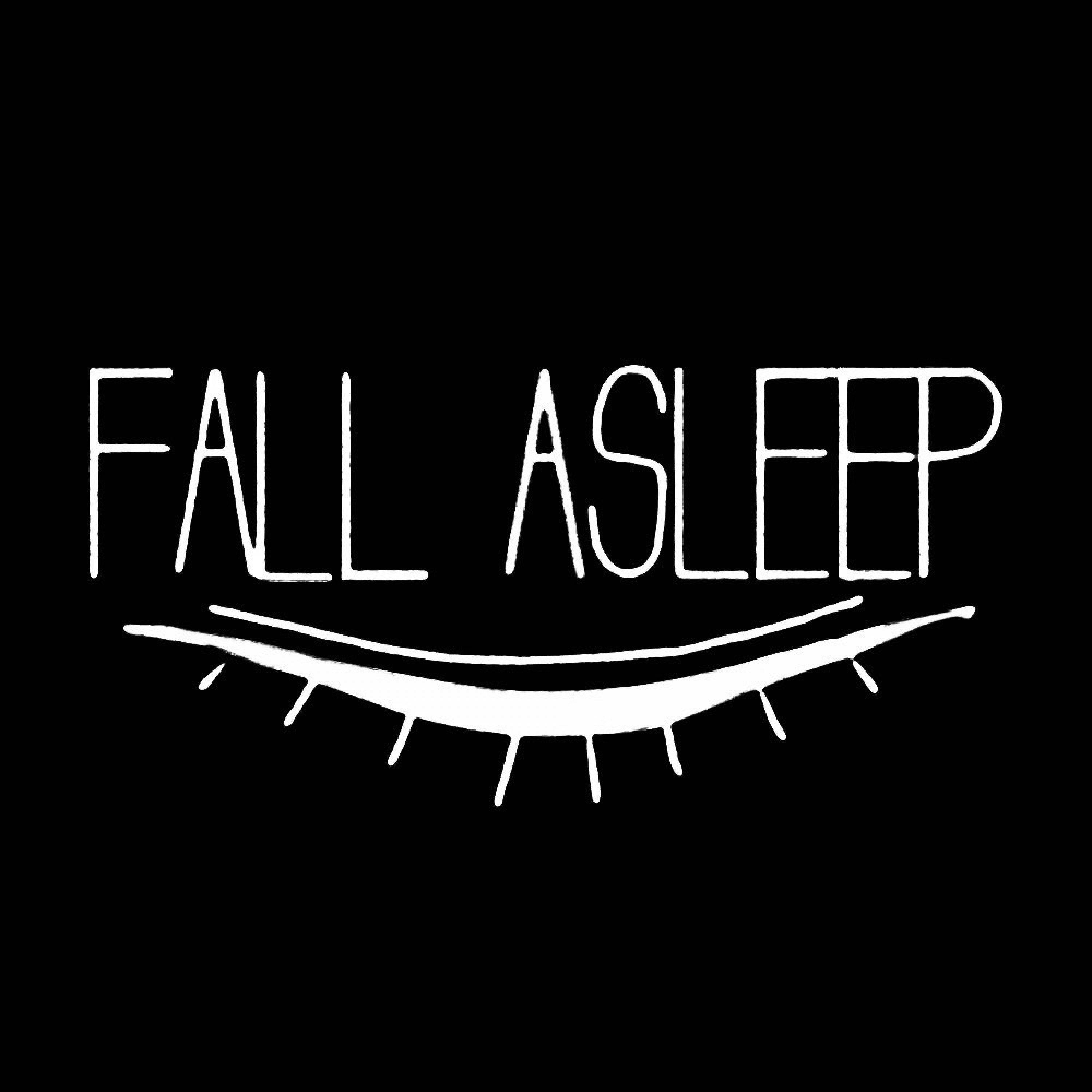 ジャケット写真