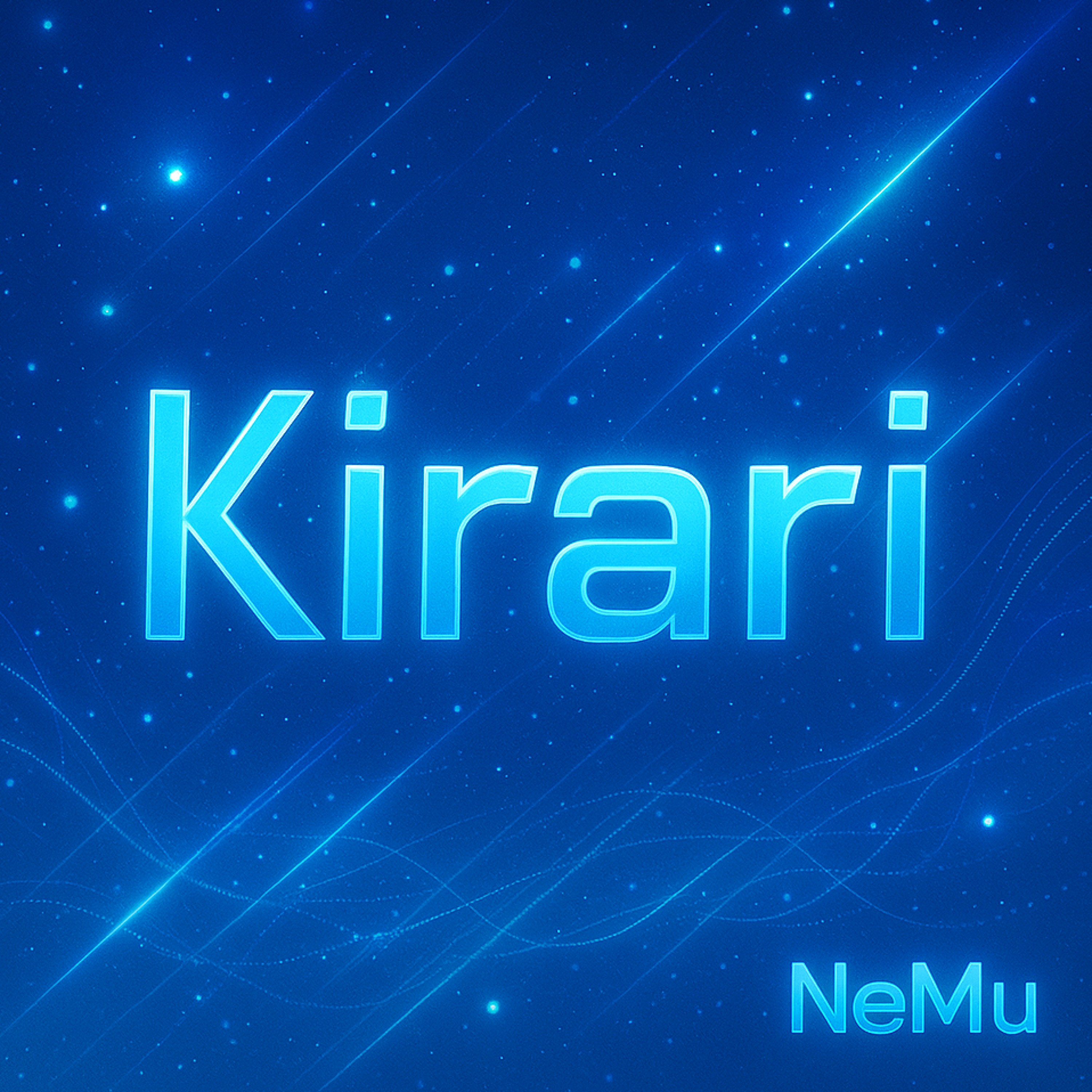 ジャケット写真