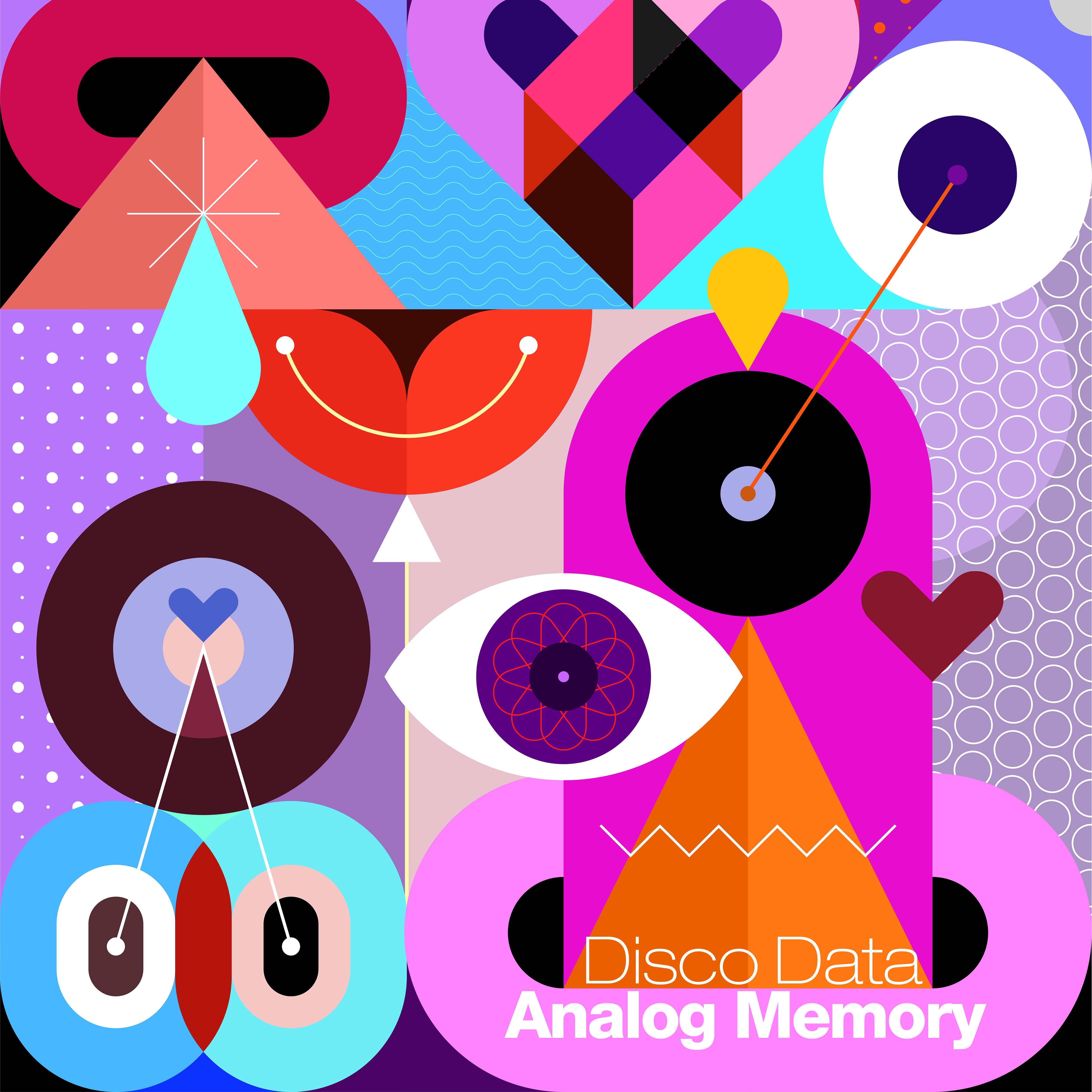 ジャケット写真