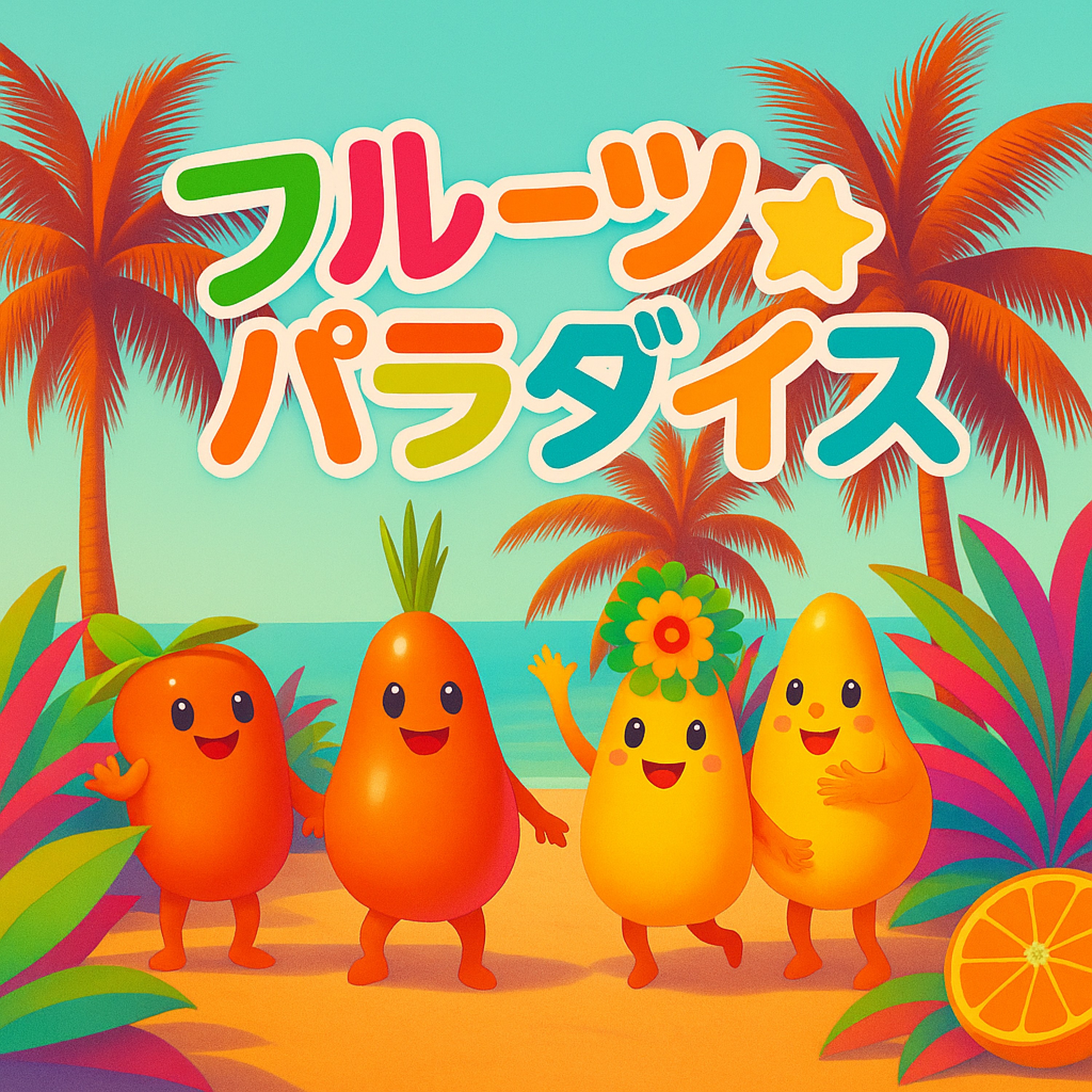 ジャケット写真