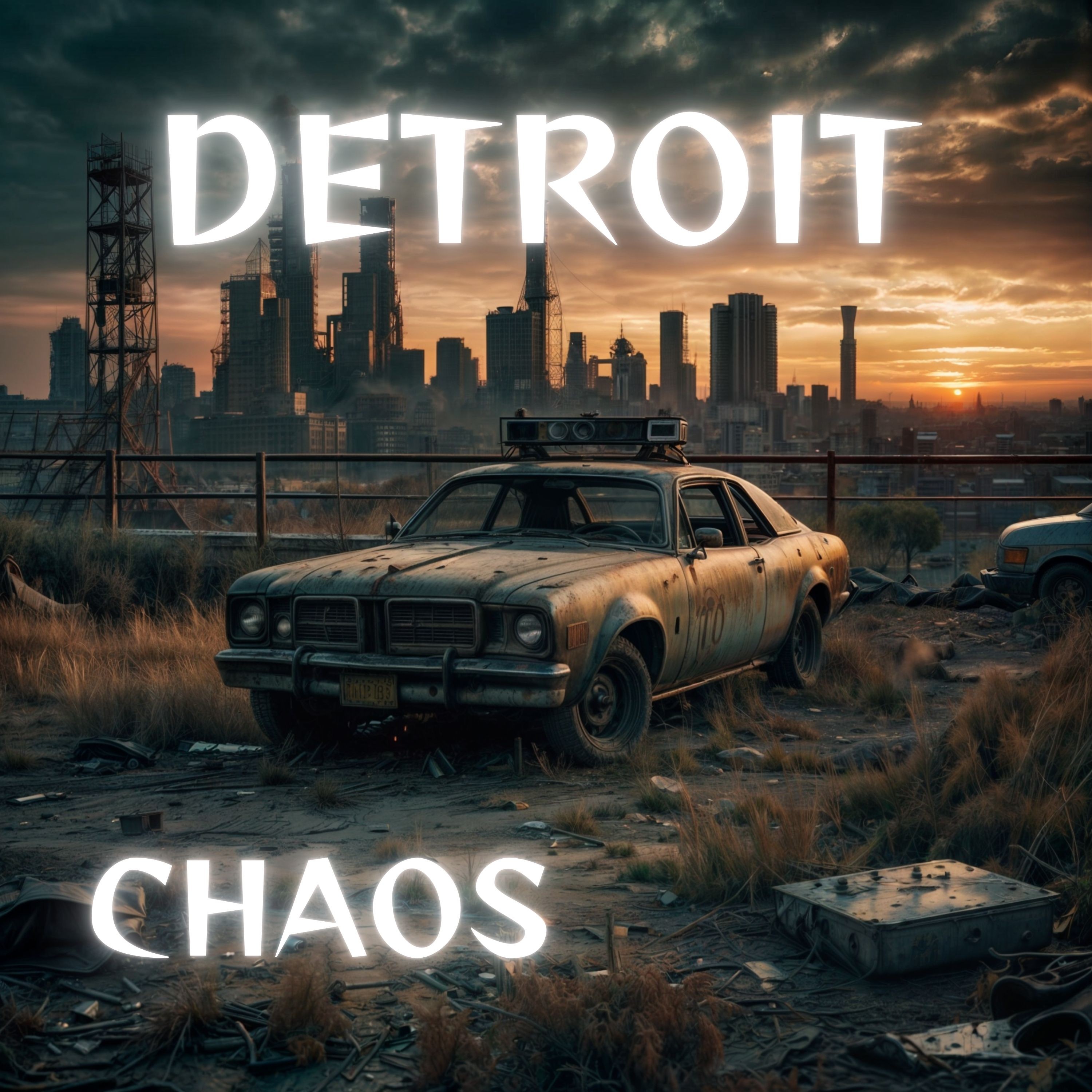 ジャケット写真