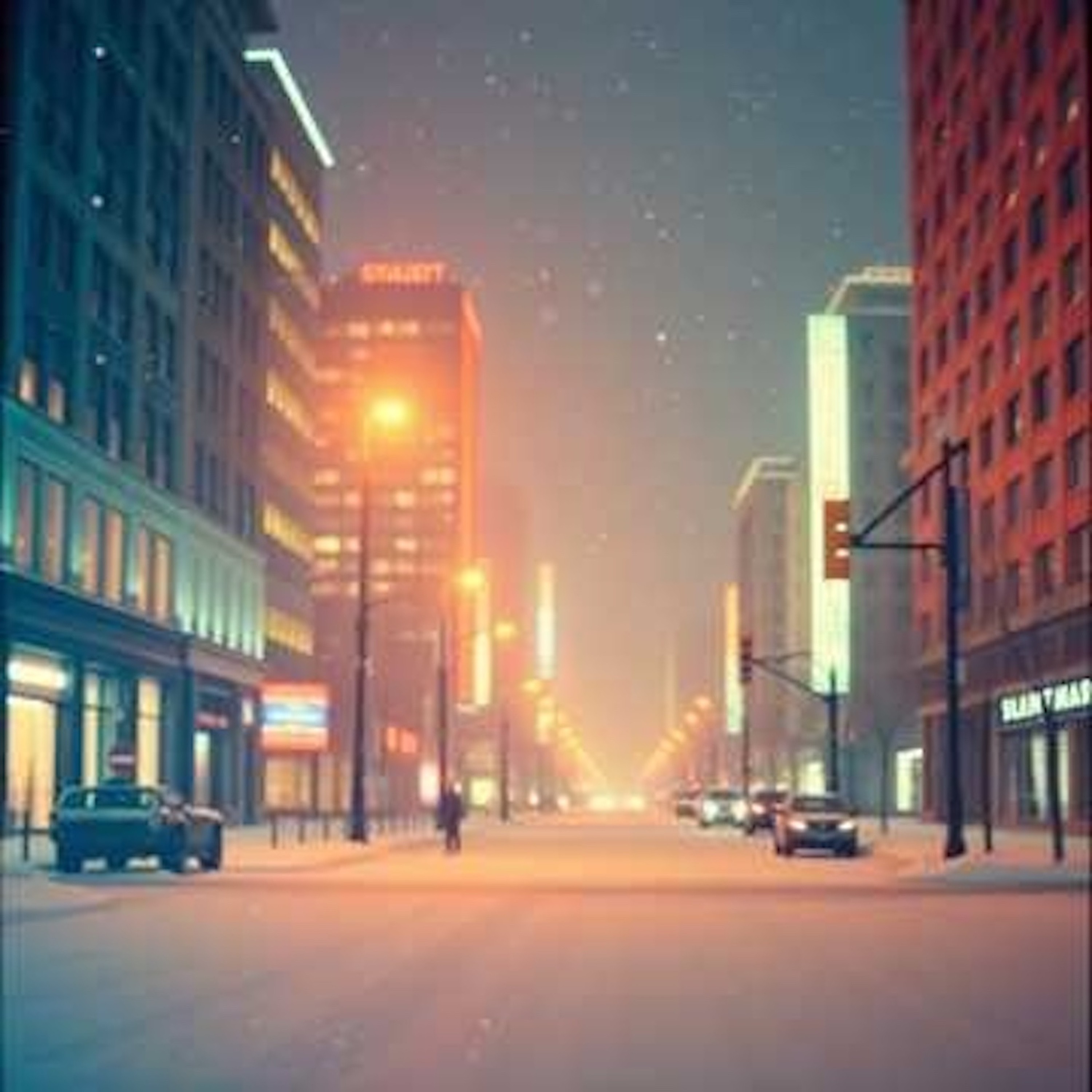 ジャケット写真