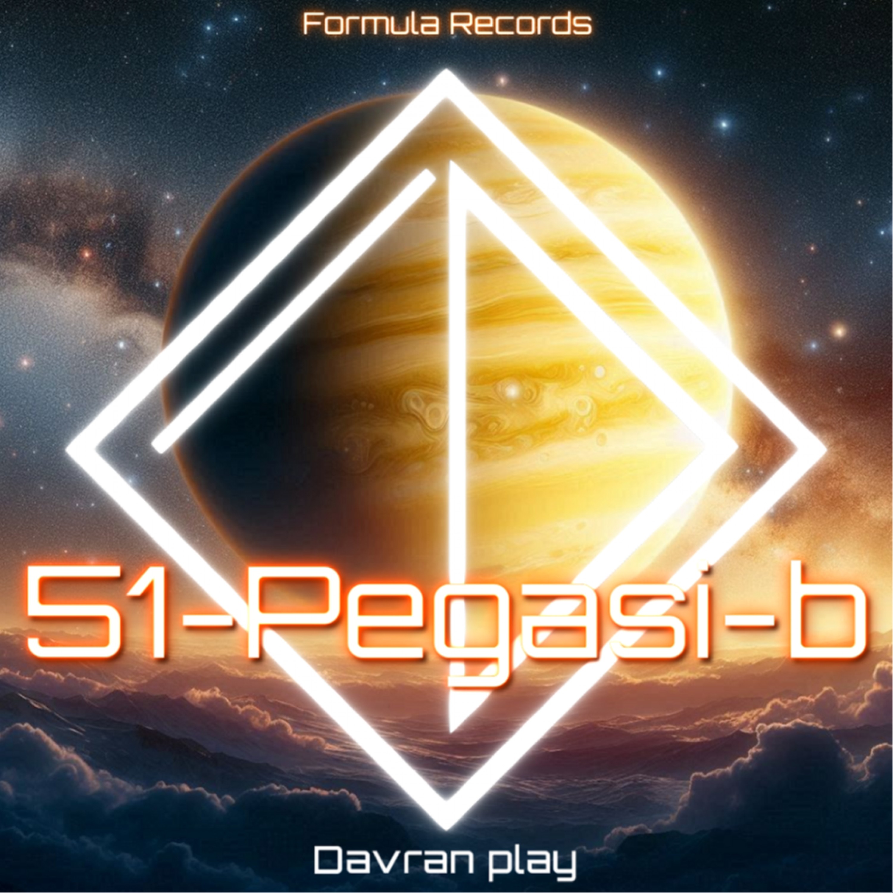 ジャケット写真