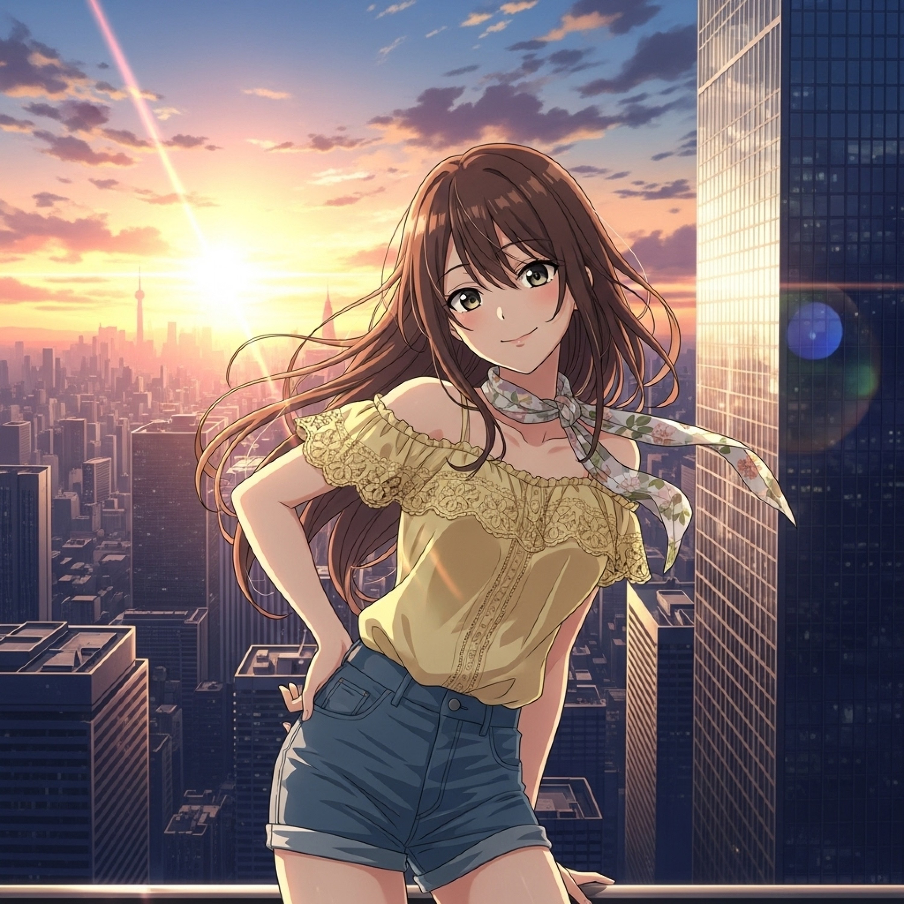 ジャケット写真