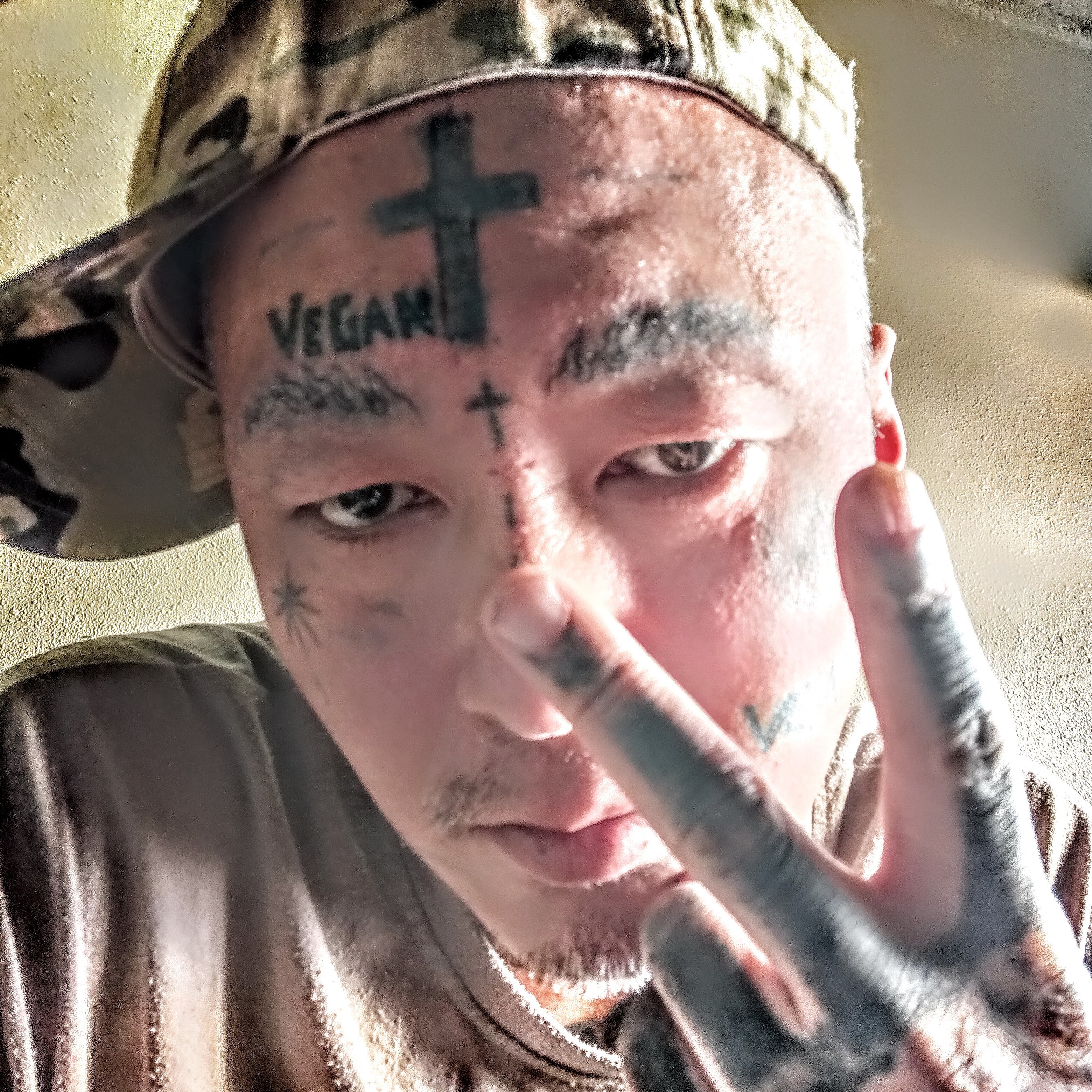 ジャケット写真