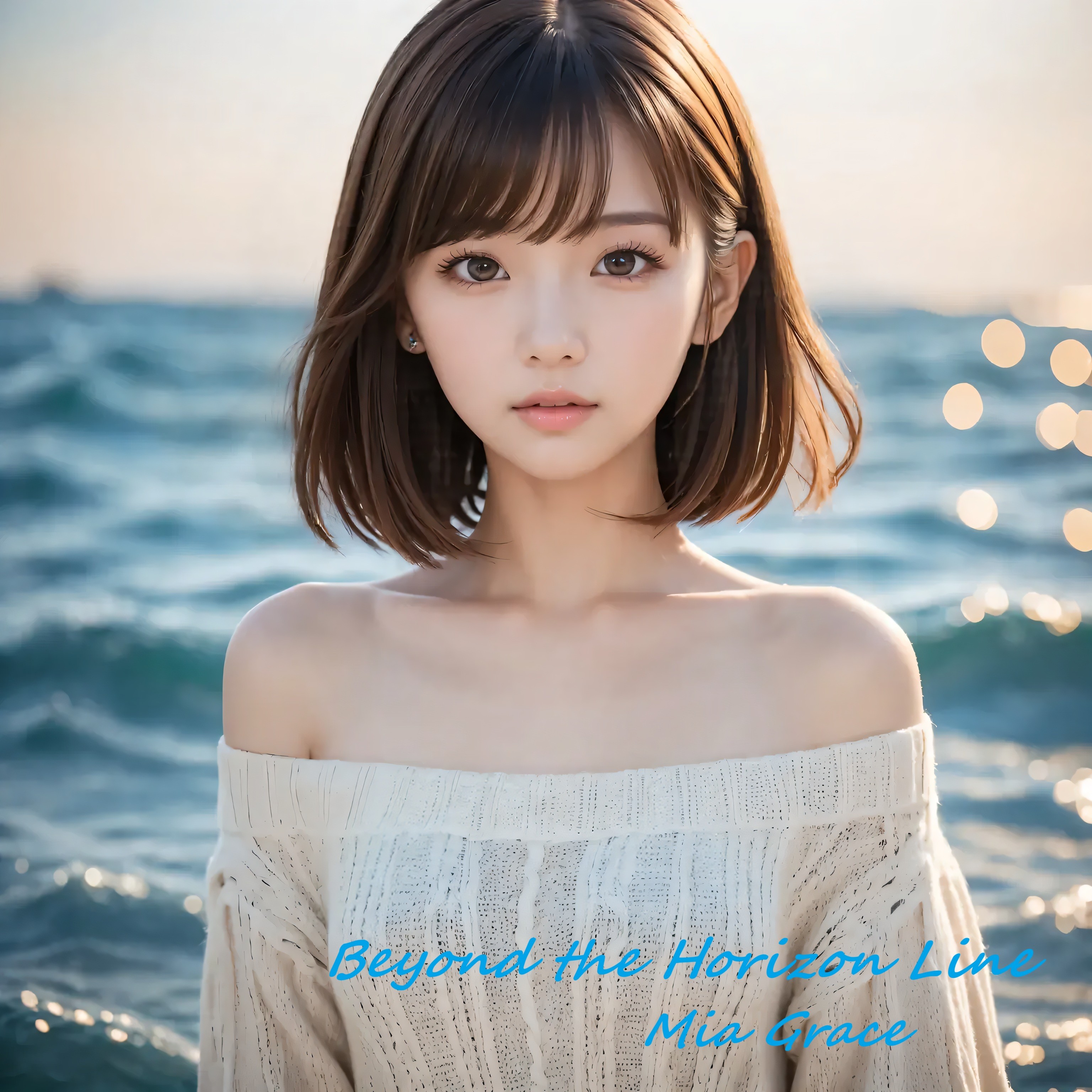 ジャケット写真