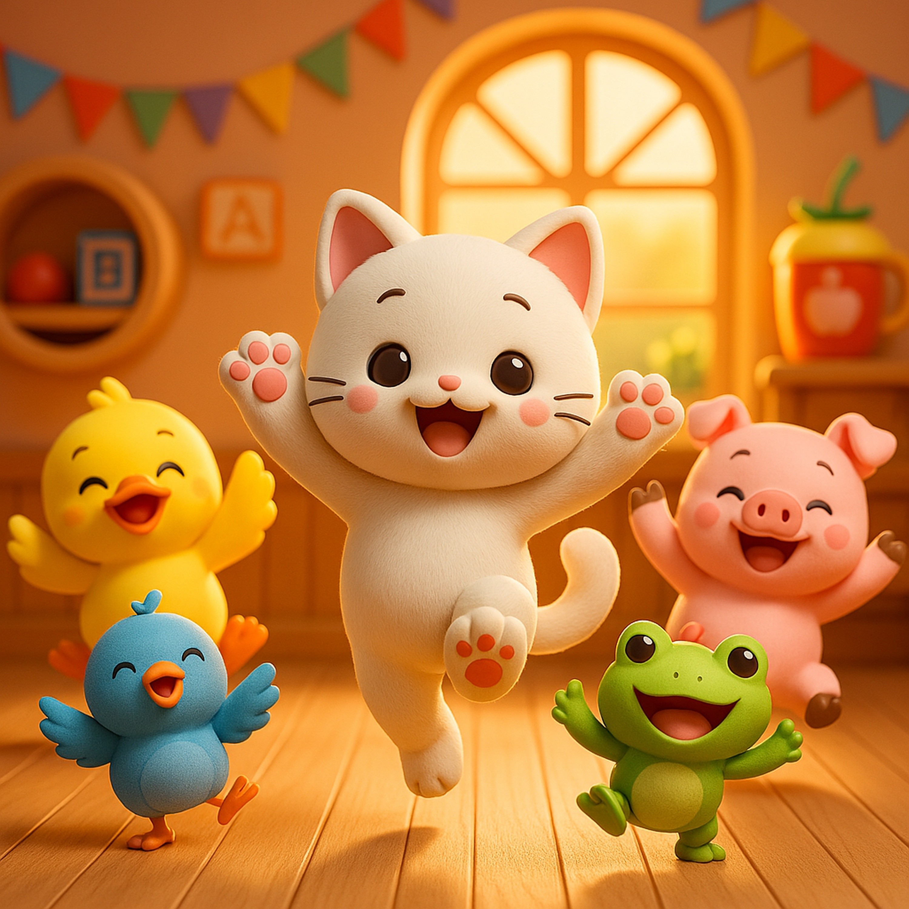 ジャケット写真