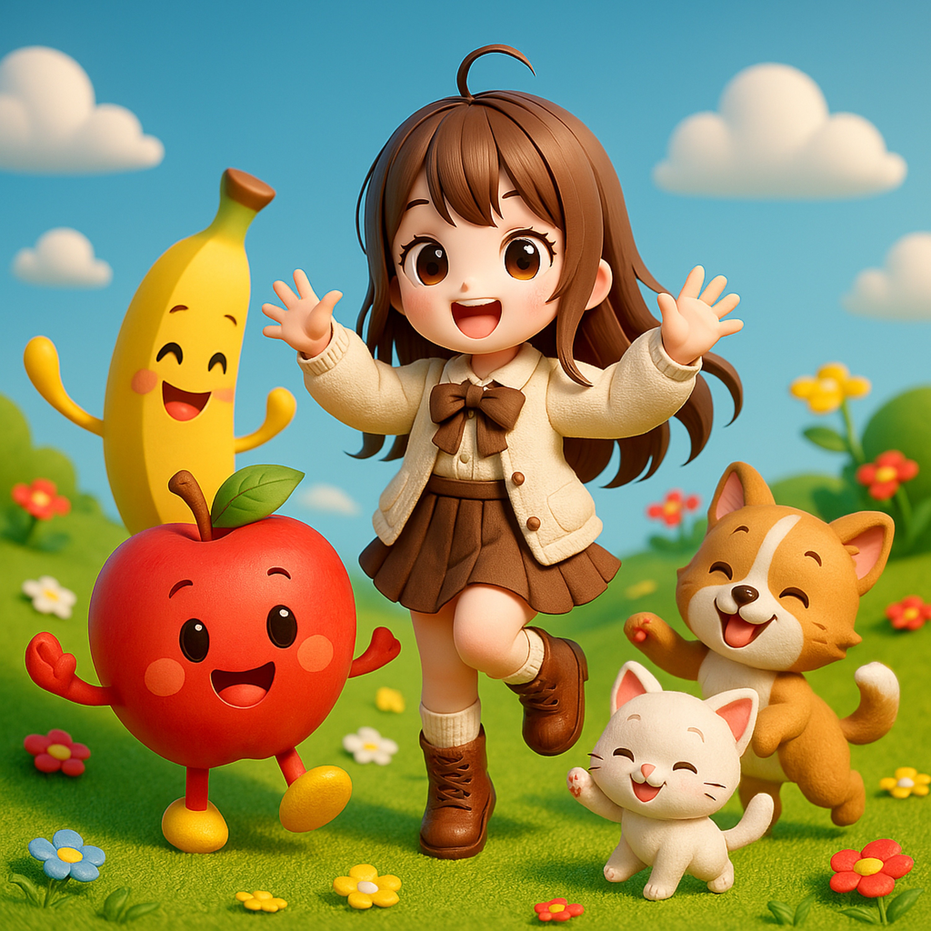 ジャケット写真