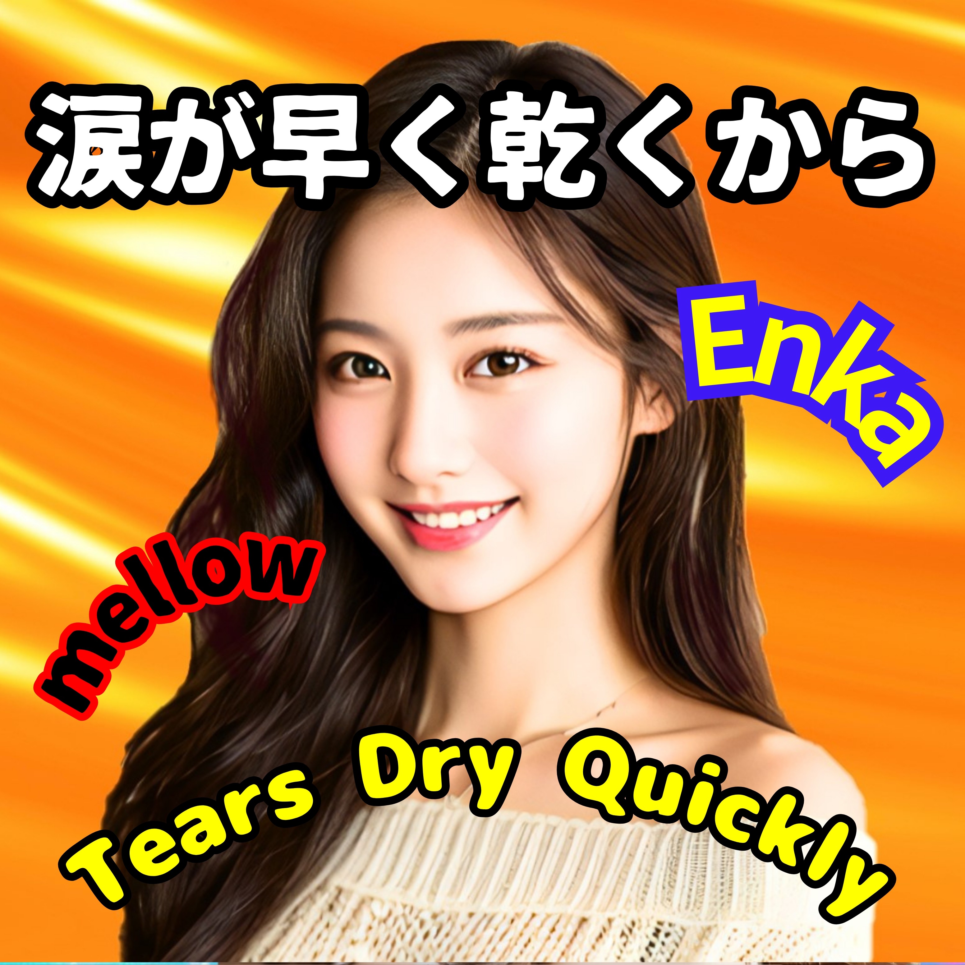 ジャケット写真