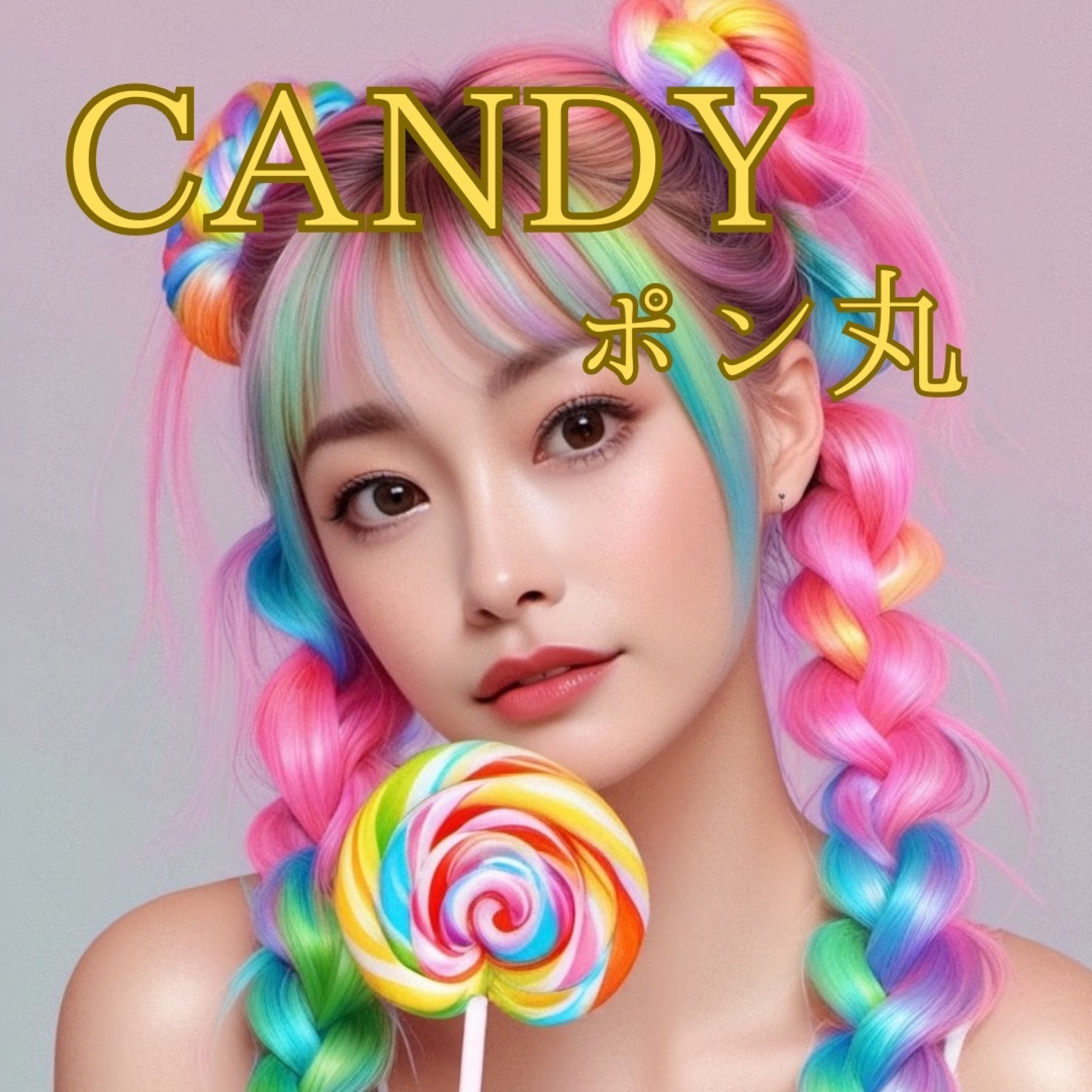 ジャケット写真