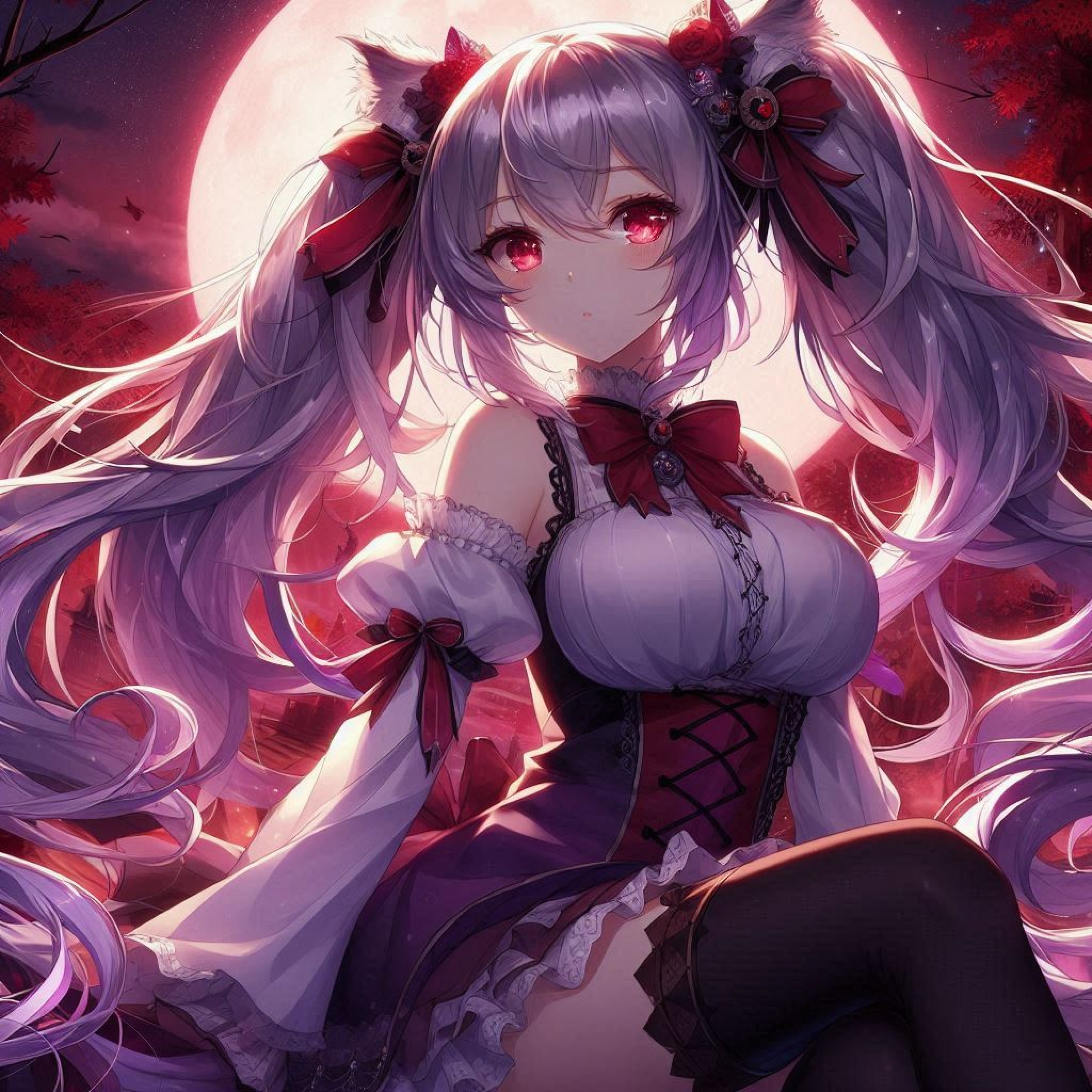 ジャケット写真