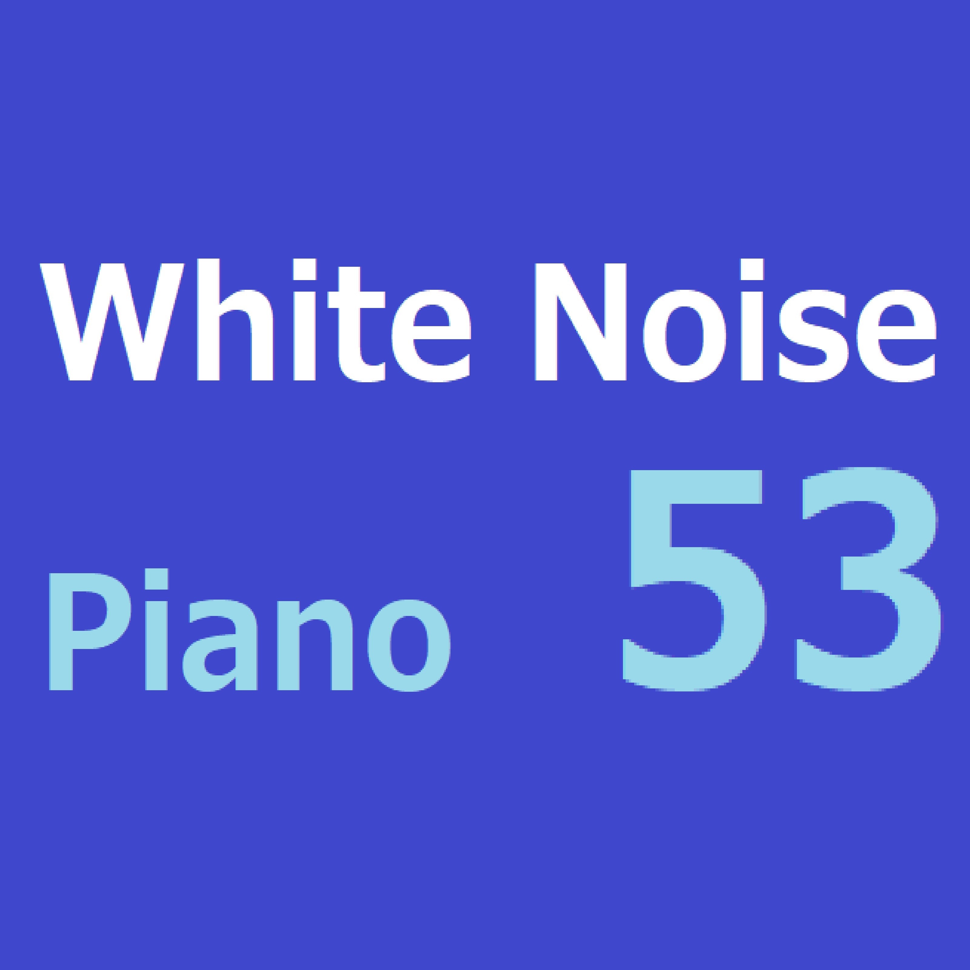 ジャケット写真