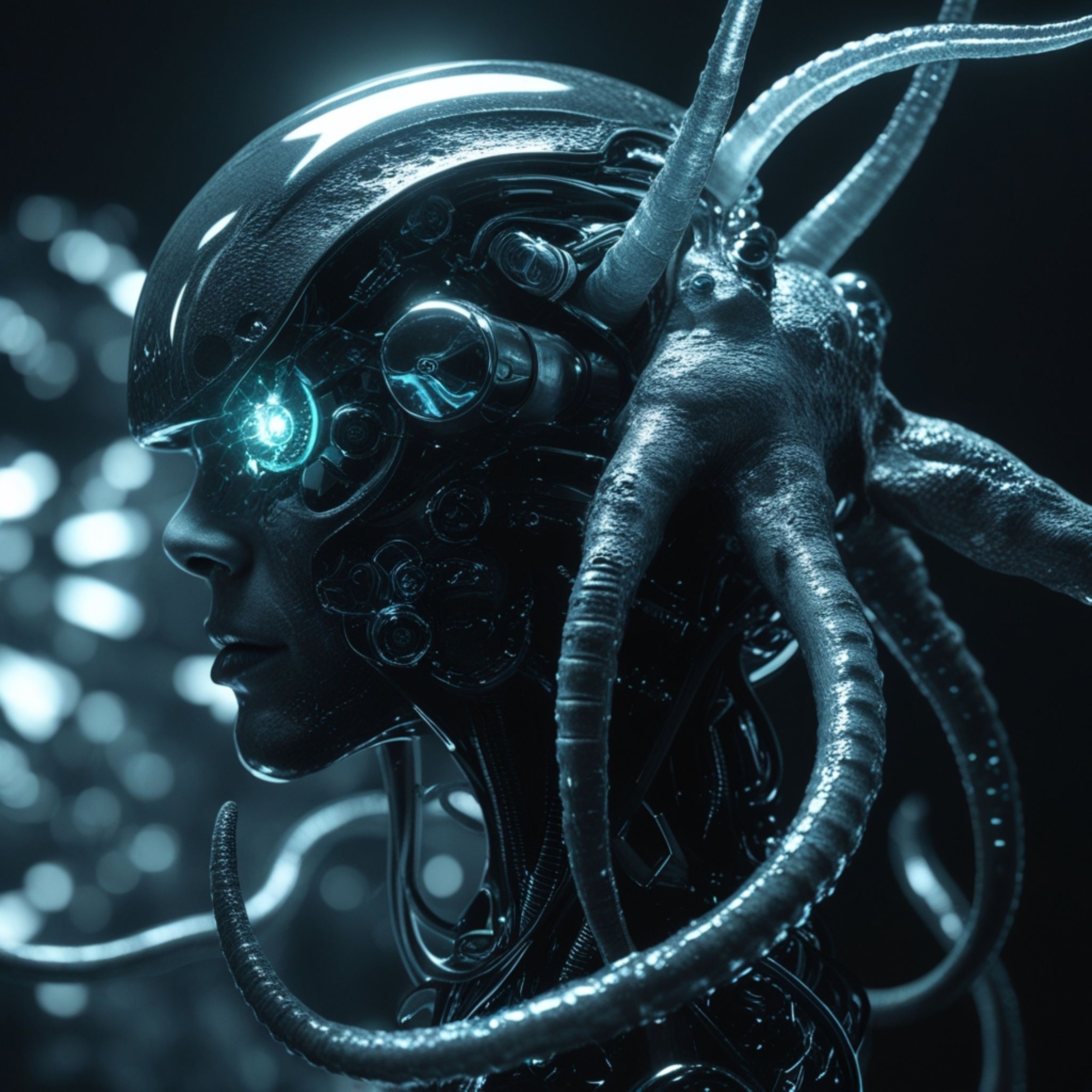 ジャケット写真