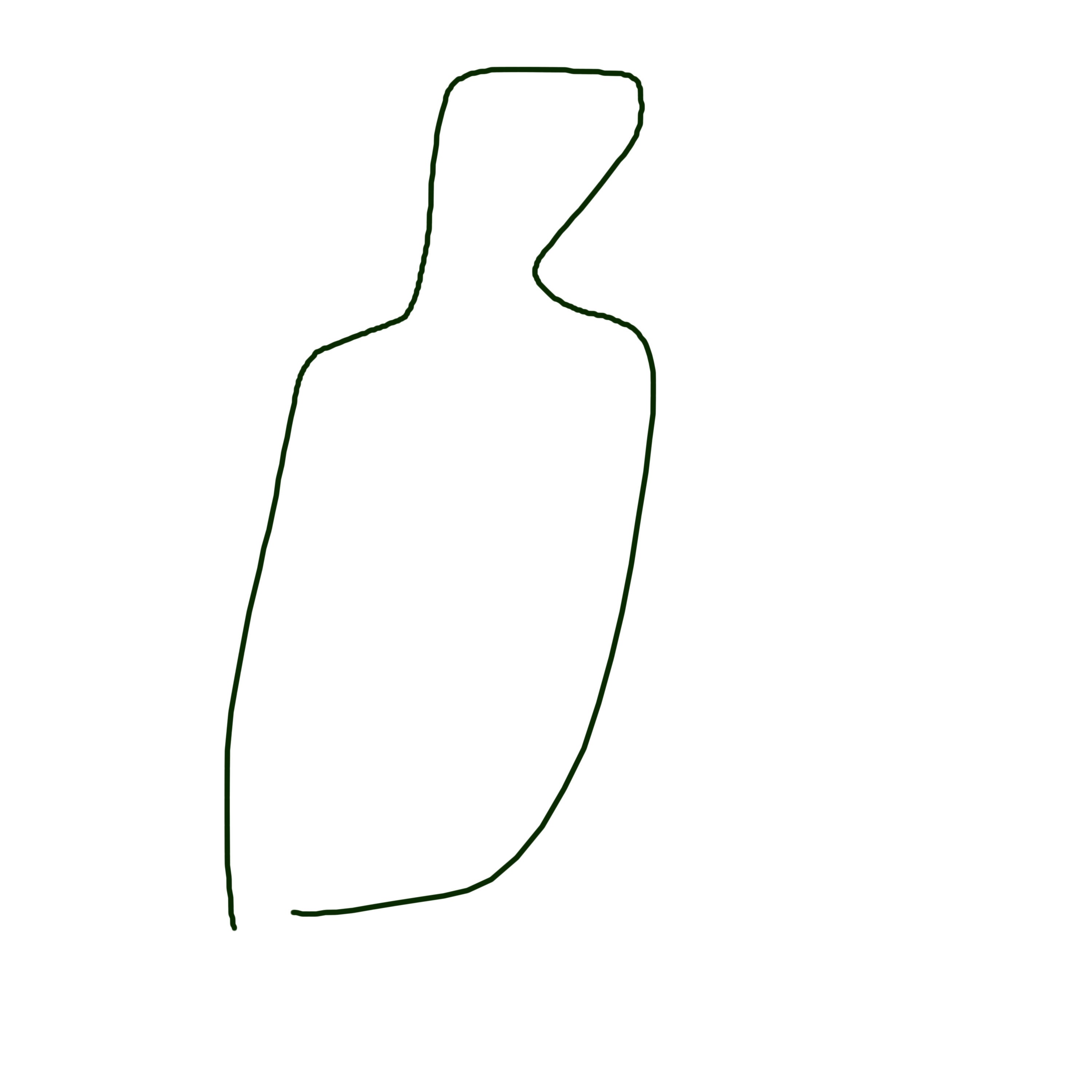 ジャケット写真