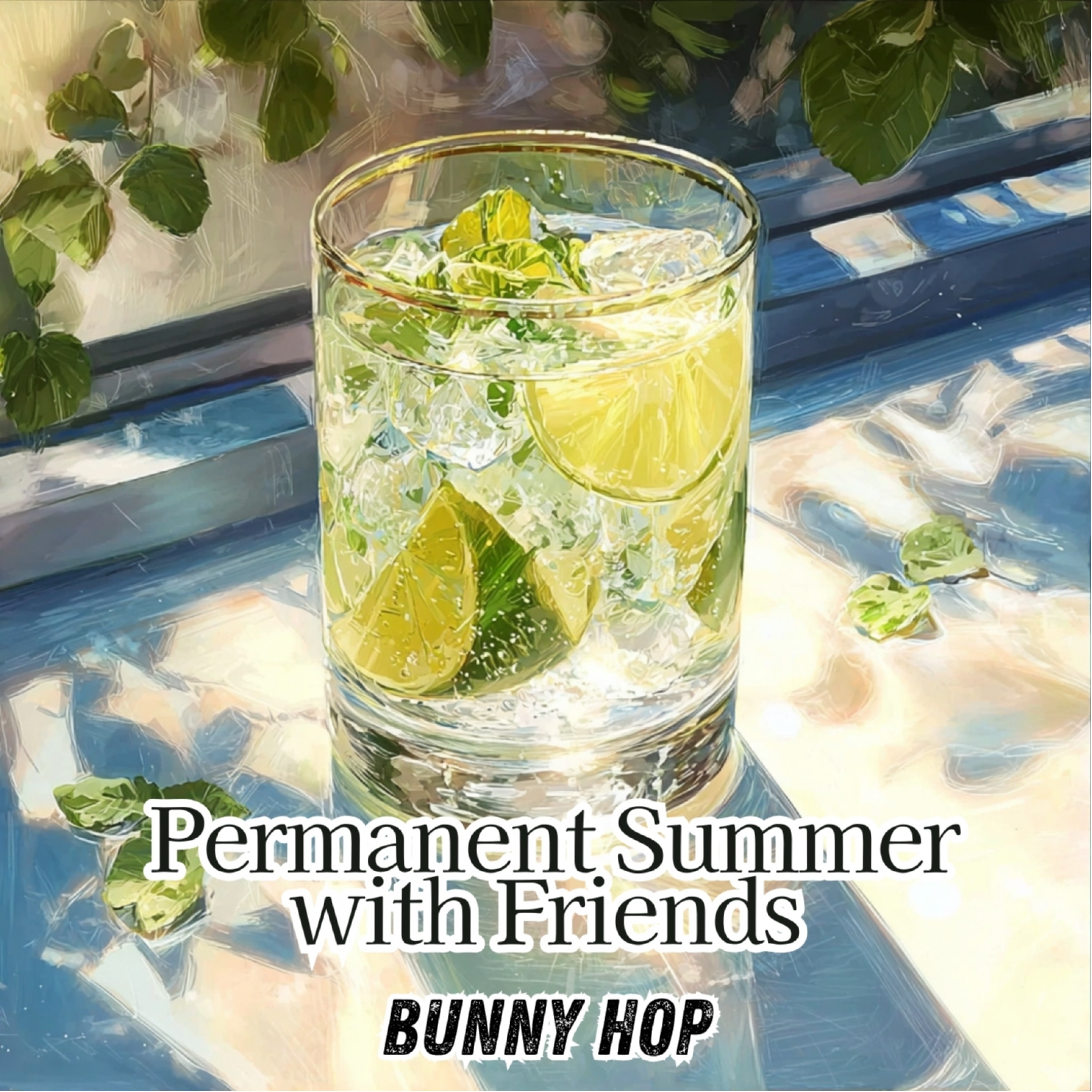 ジャケット写真